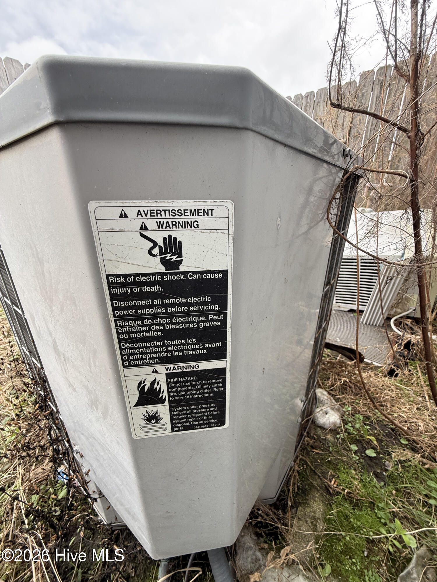 100562239 | Photo 46