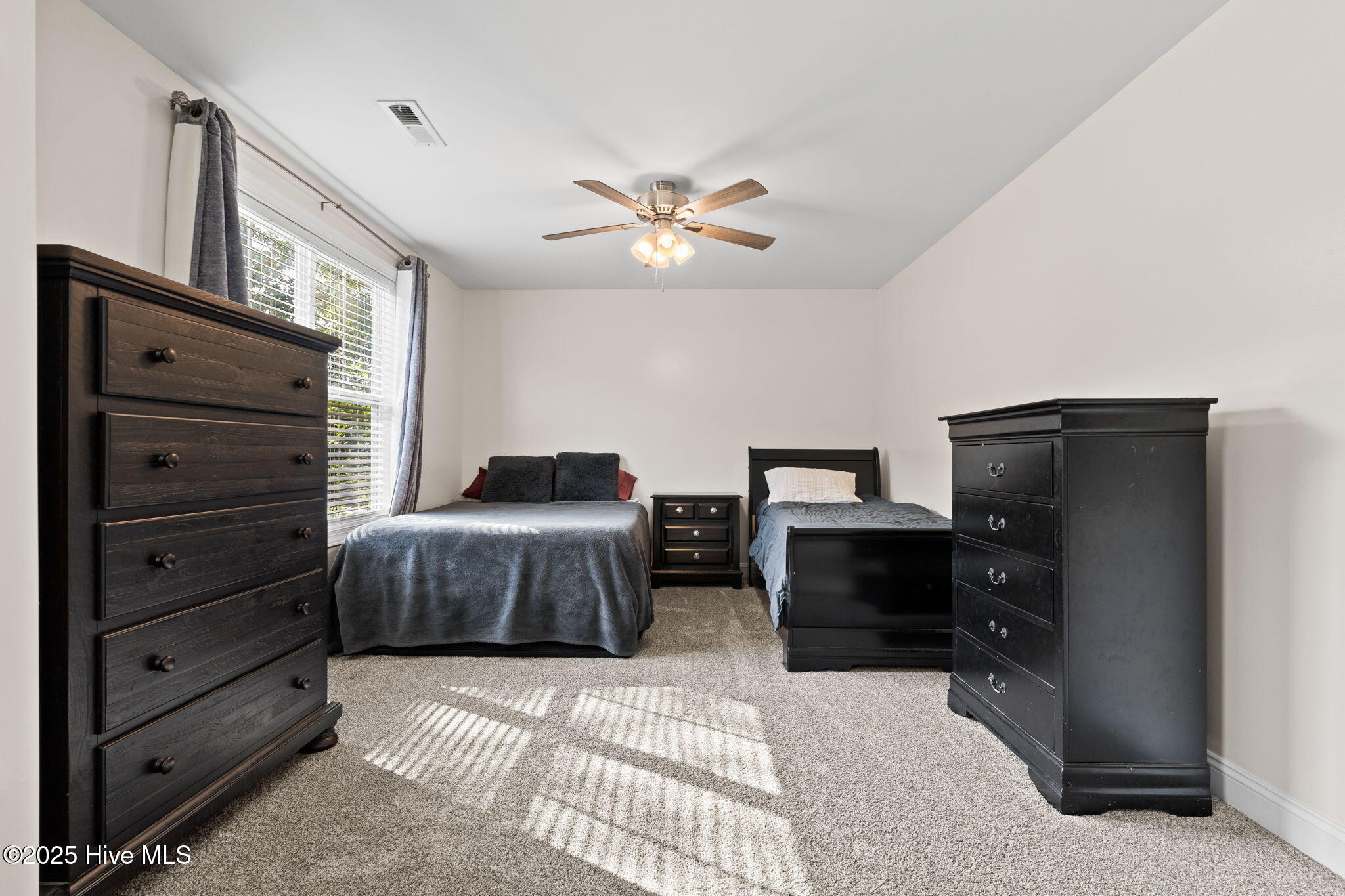 100521115 | Photo 41