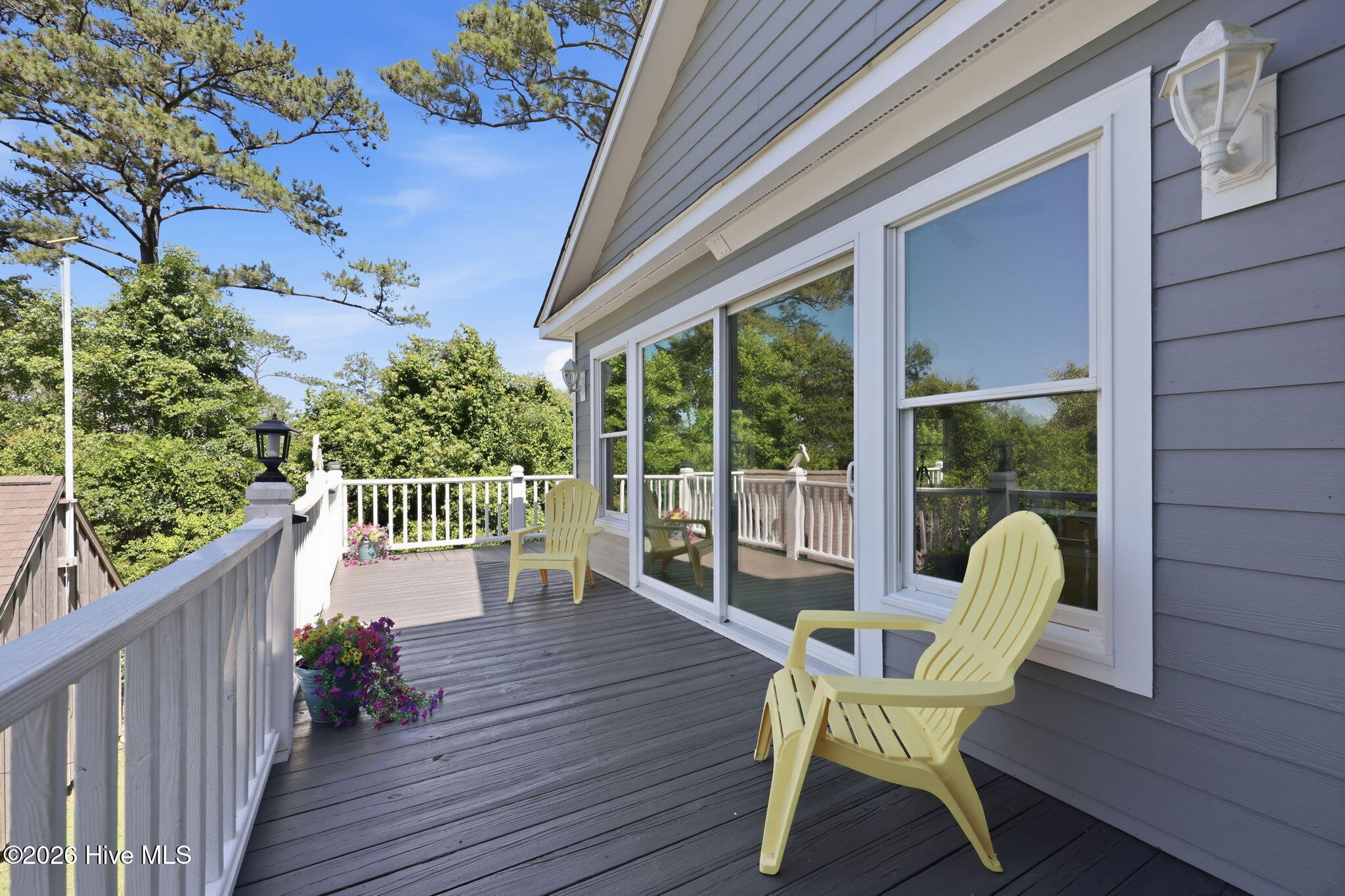 174 Windy Point Road,Beaufort