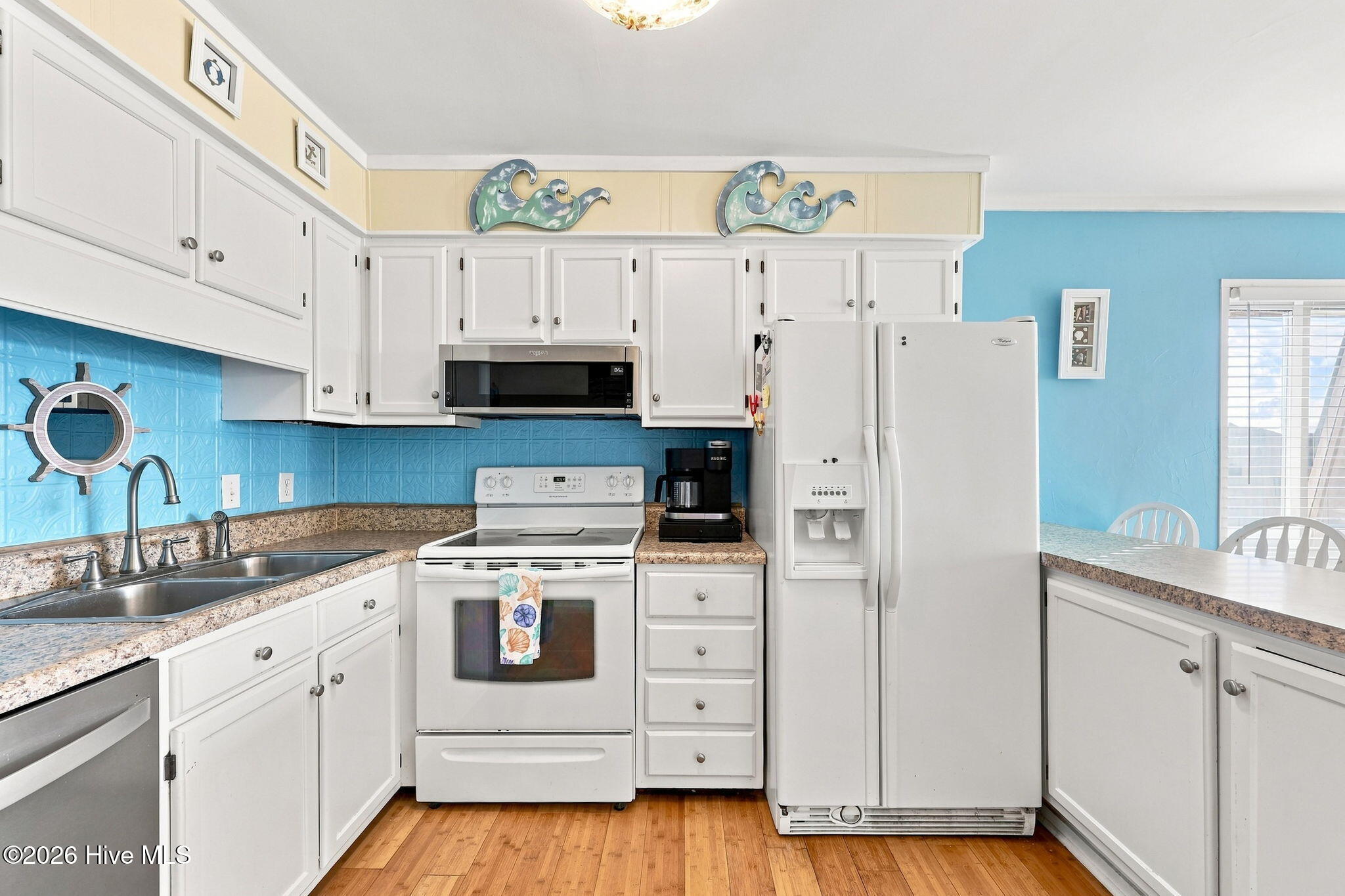 1904 E Fort Macon Road 301,Atlantic Beach