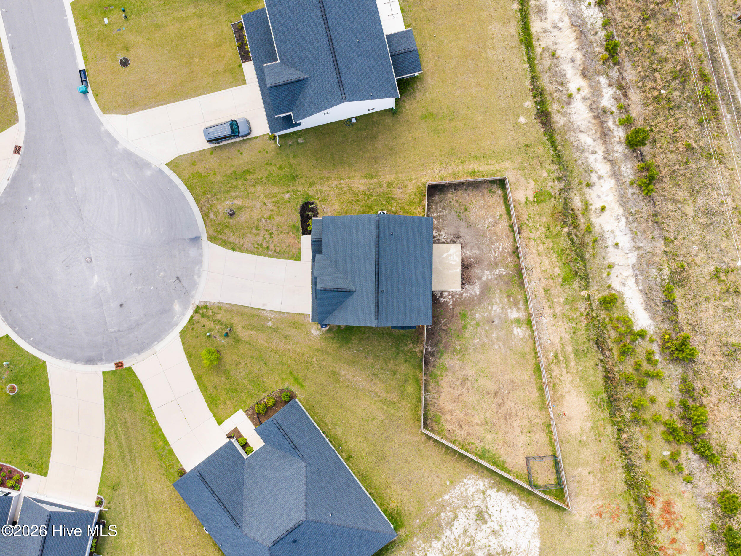 100567423 | Photo 50