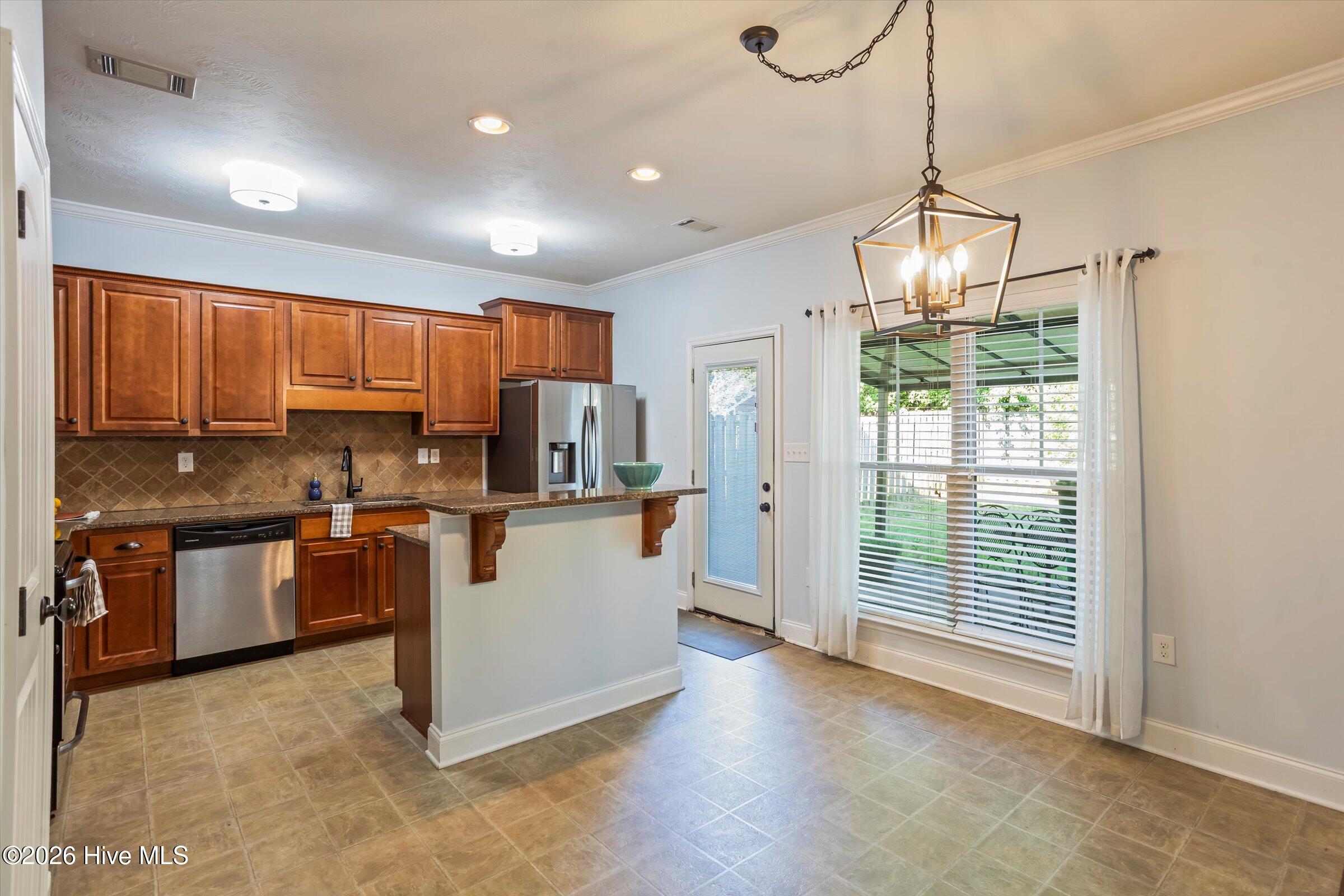 Homes for sale in Evans, GA | 5553 Connor Dr, Evans, GA 30809 | MLS# 100588083