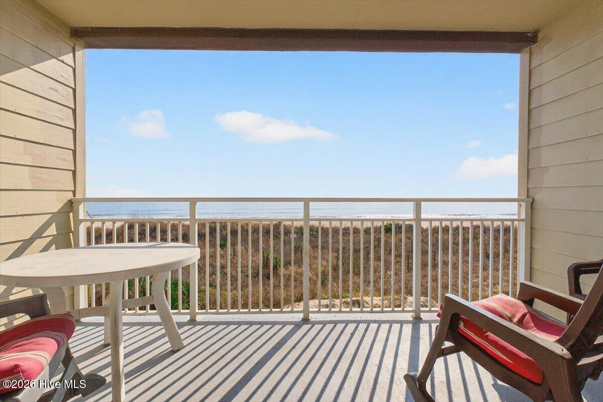 100555622 | Photo 13