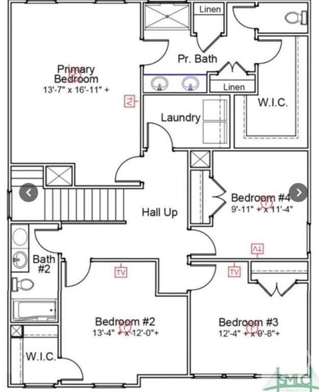 58th image of 1244 Wilkins Rd, Midway, GA 31320 | MLS# SA358786