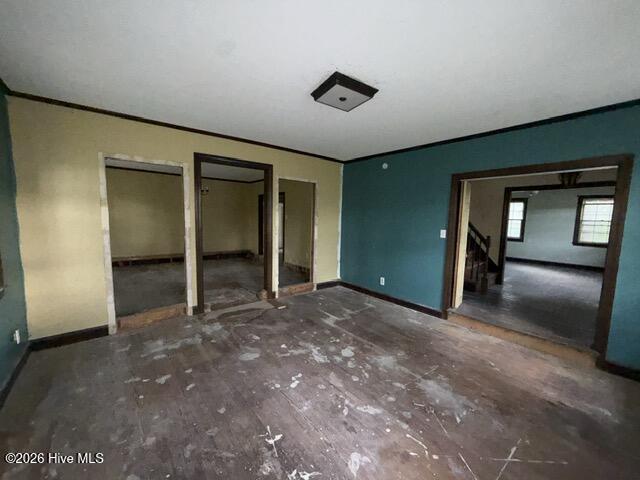 1317 Olympia Road,New Bern