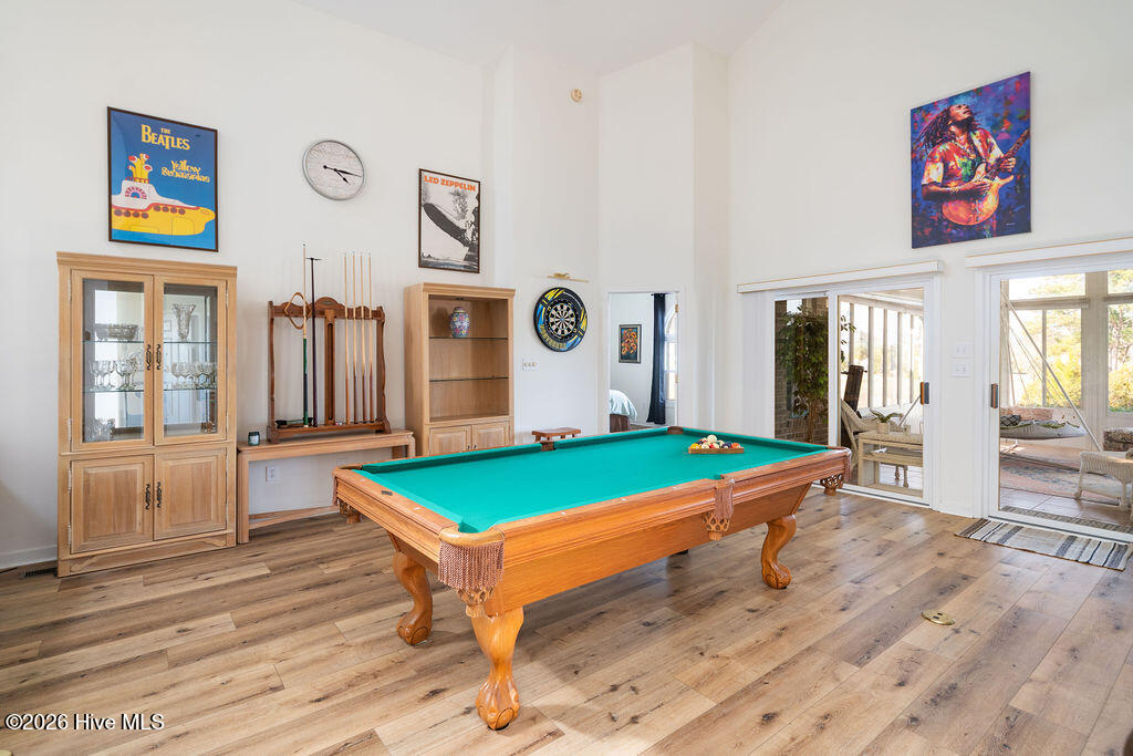 100557902 | Photo 11