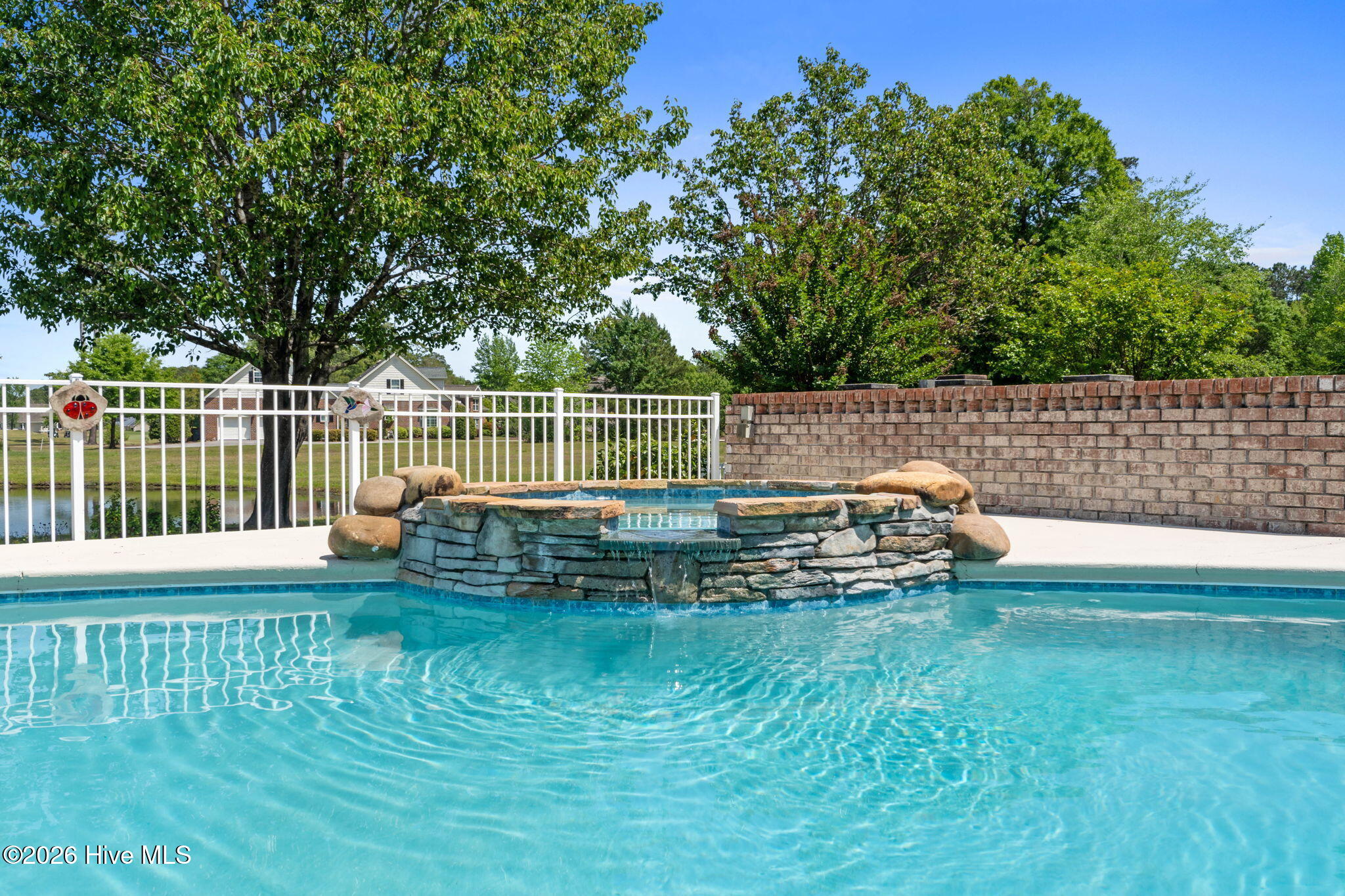 100567537 | Photo 13