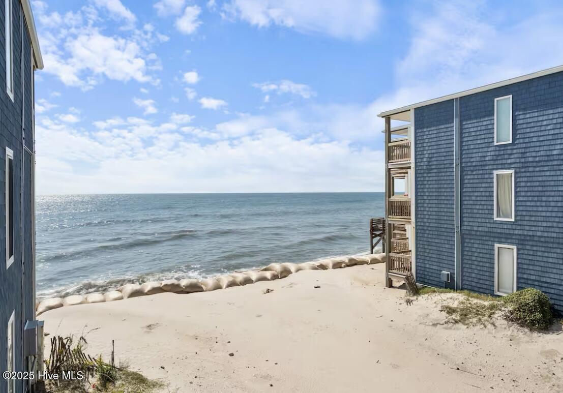 100488865 | Photo 28