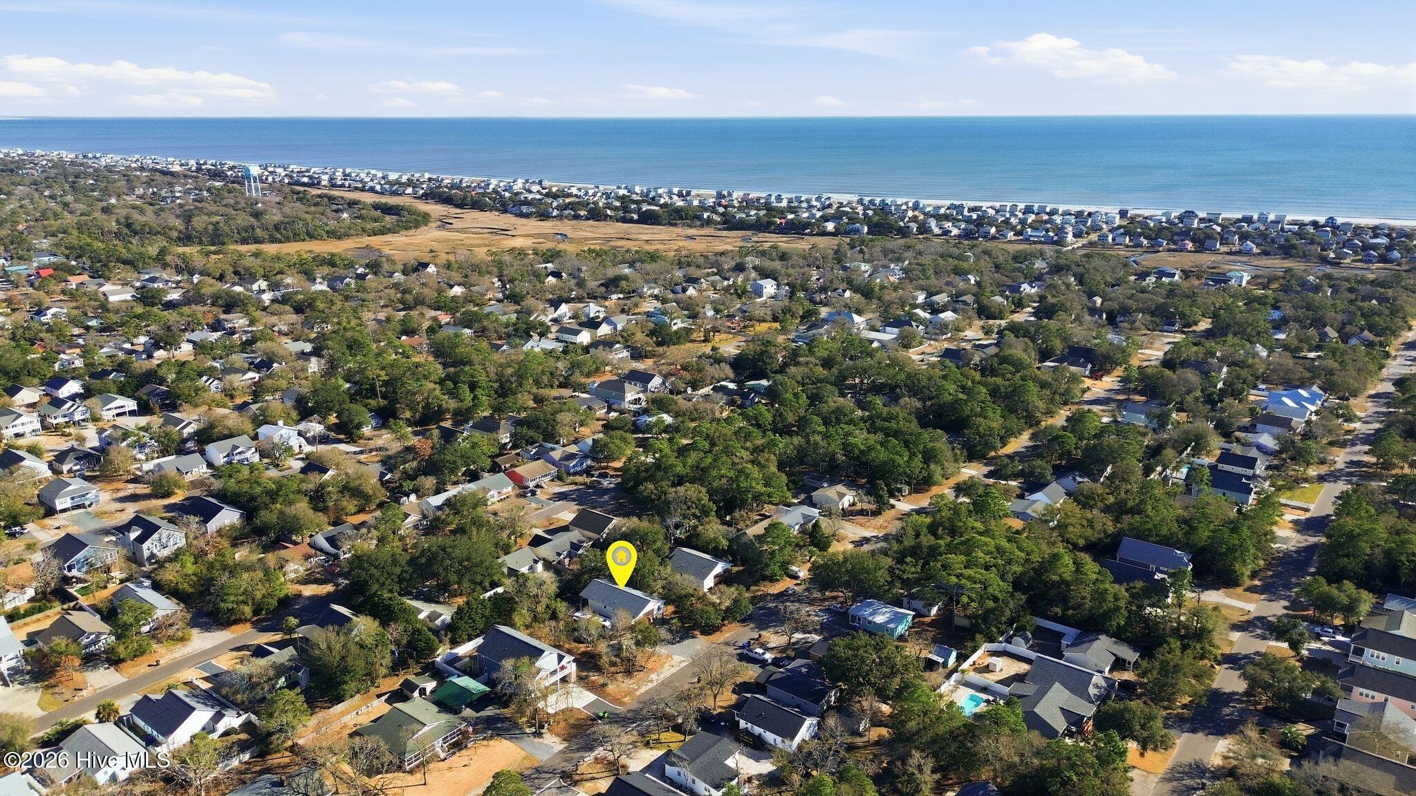 100555111 | Photo 99