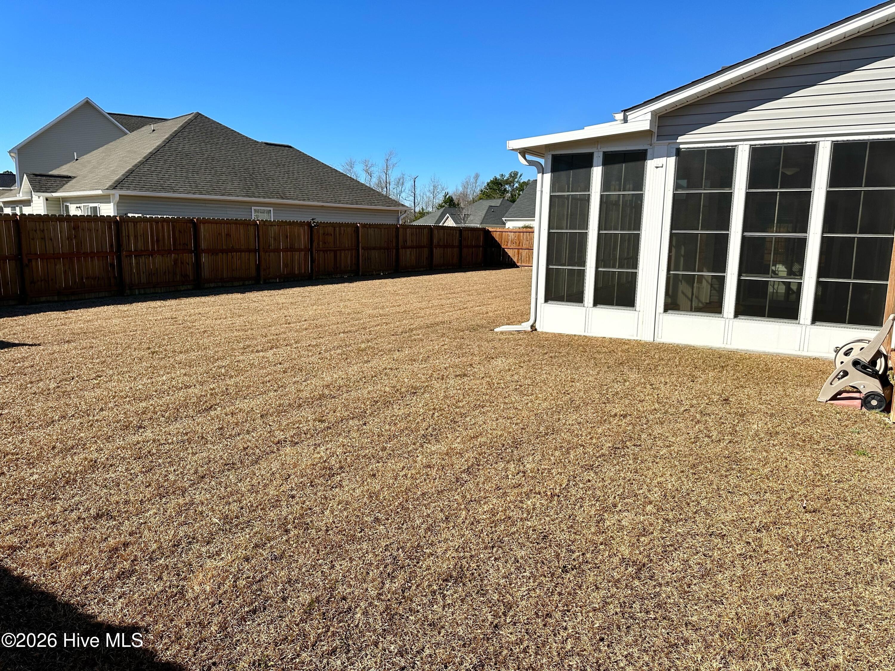 100550134 | Photo 57