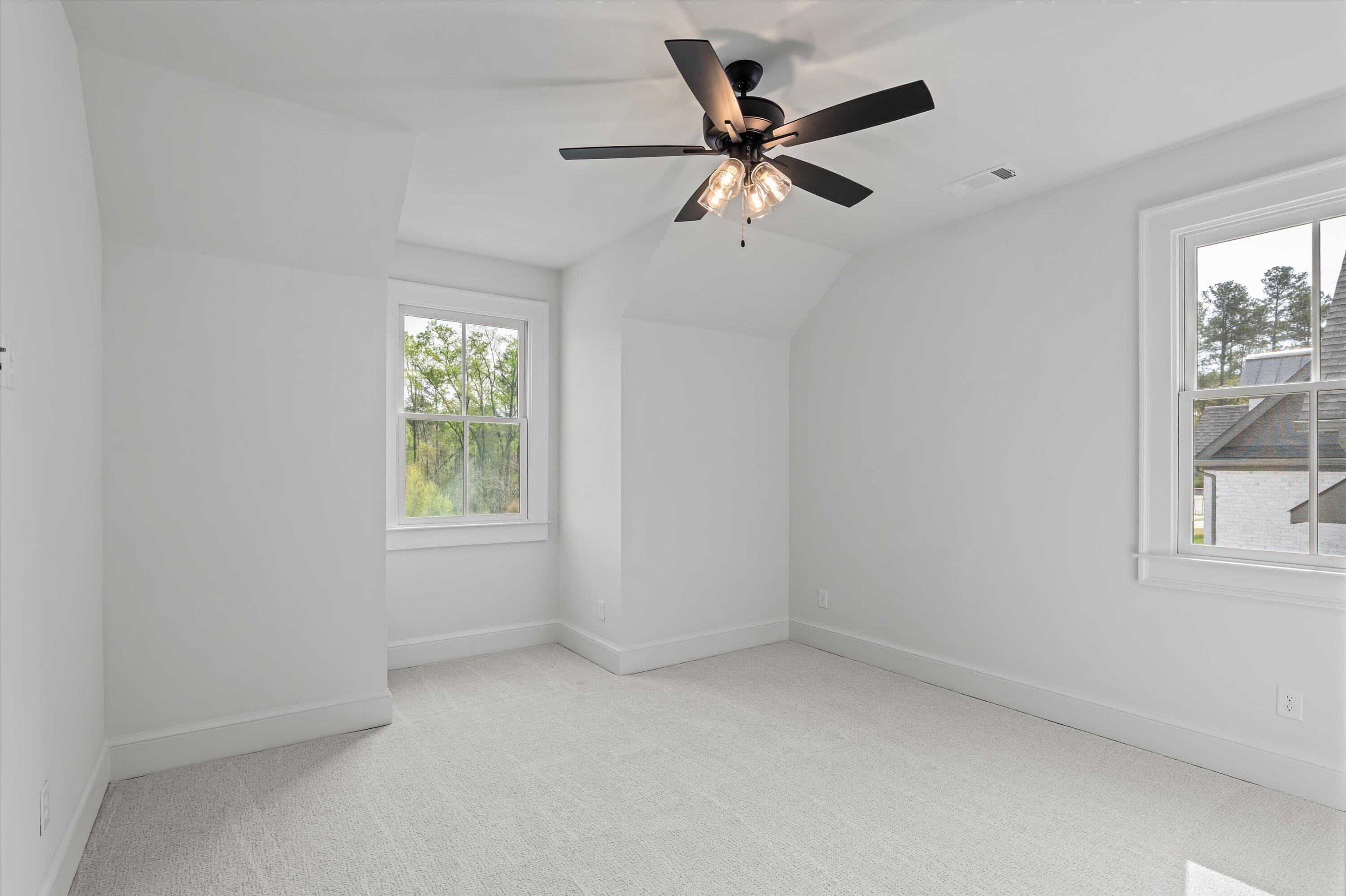 724 Campana Drive, Evans, GA, 30809