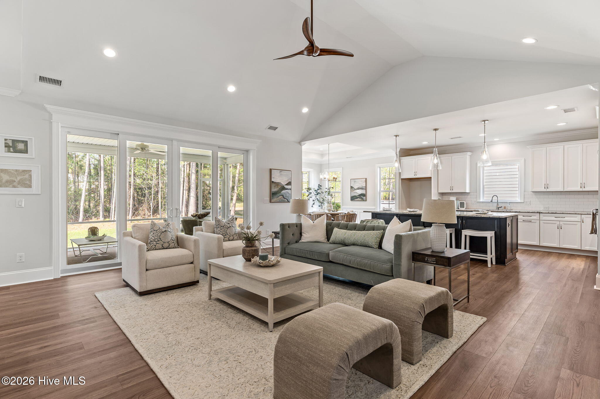 23-web-or-mls-DSC04321