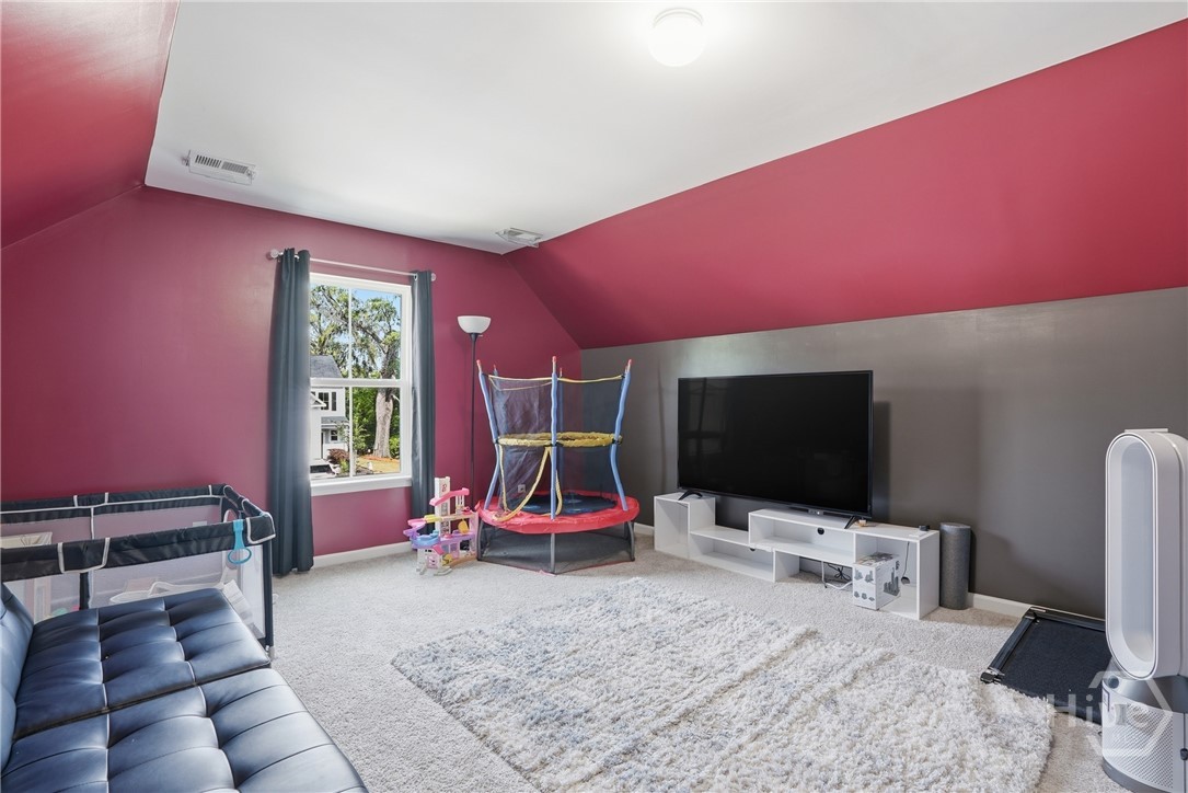 17 Crown Court, Richmond Hill, GA, 31324