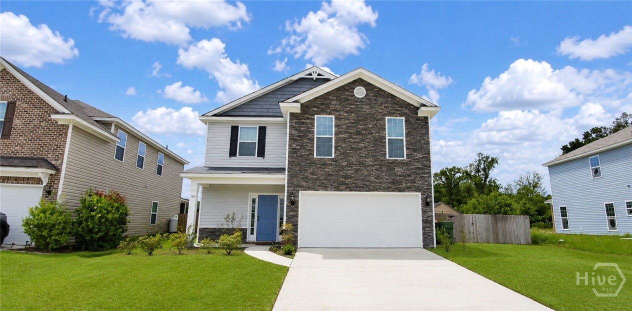 196 Calm Oak, Savannah, Georgia, 4 Bedroom Bedrooms, 0 ,3 BathroomBathrooms,Single family residence,For sale,Calm Oak,SA363794 196 Calm Oak, Savannah, Georgia, 4 Bedroom Bedrooms, 0 ,3 BathroomBathrooms,Single family residence,For sale,Calm Oak,SA363794