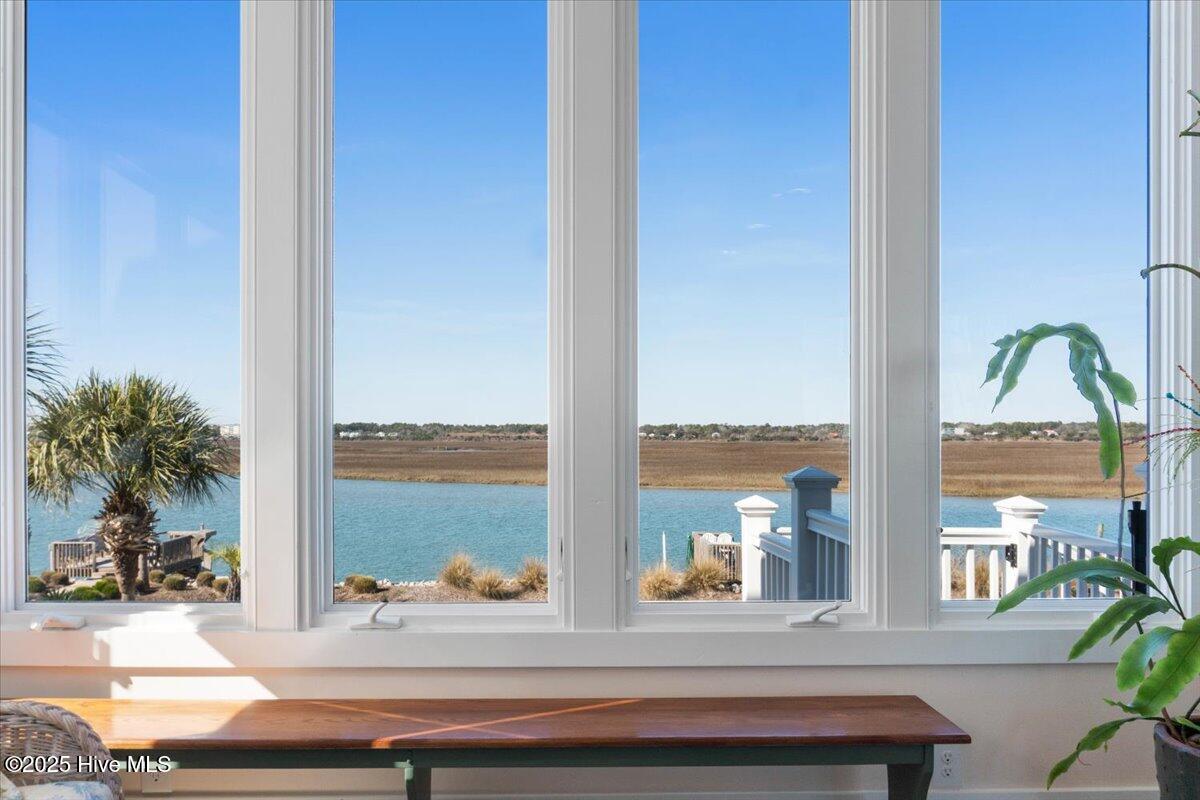 100491372 | Photo 32