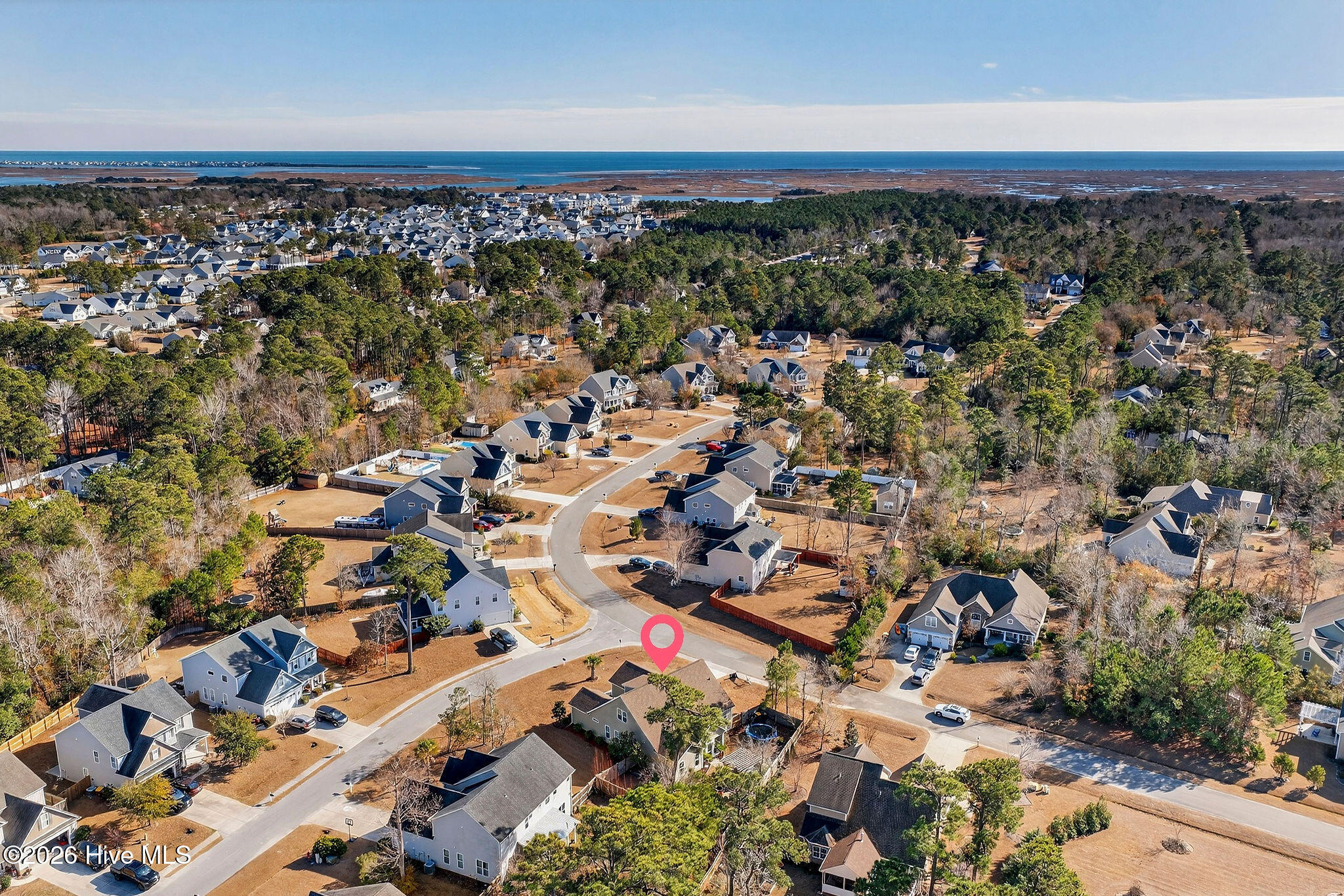 100547189 | Photo 62