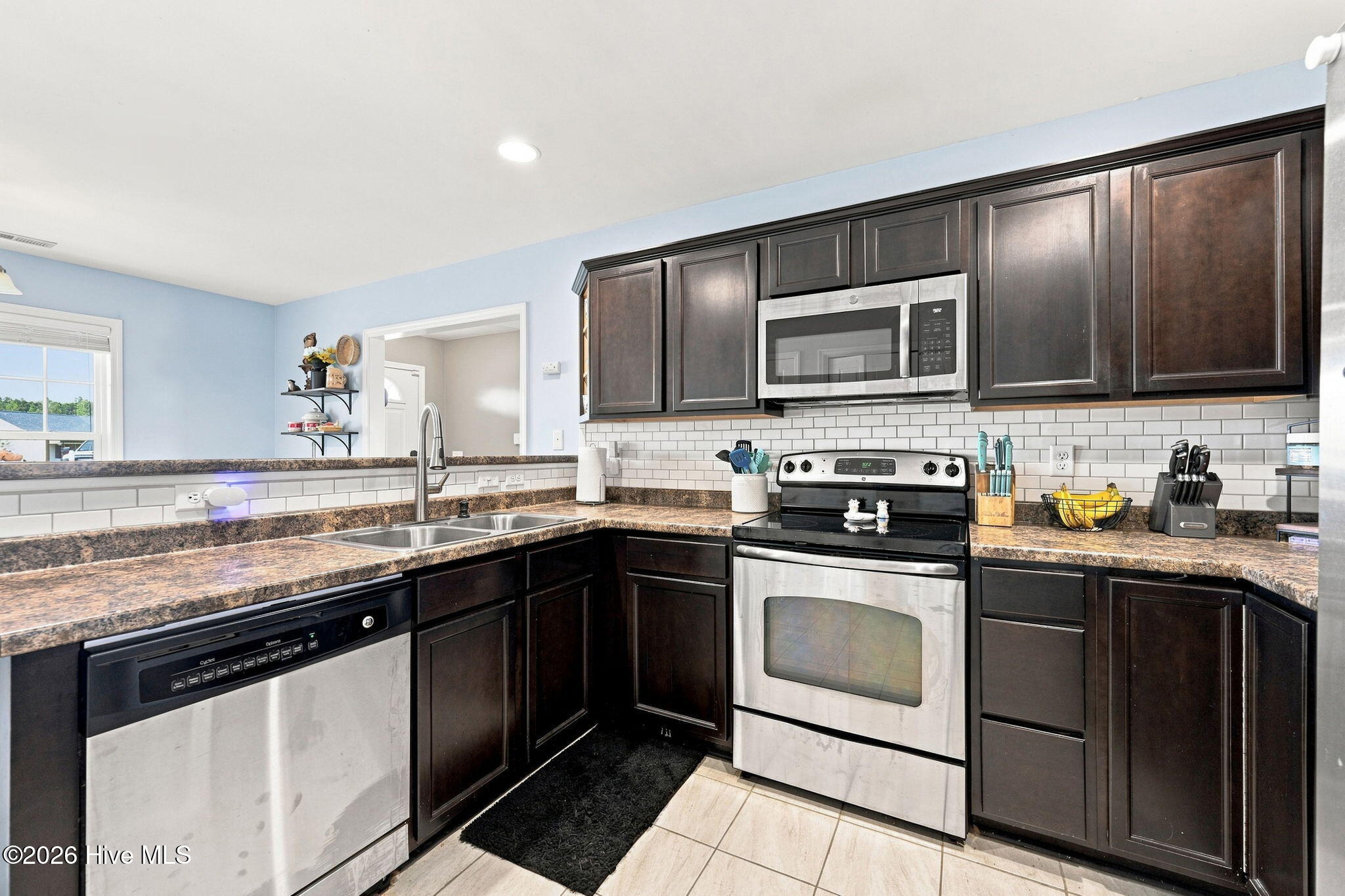 411 Dylan Court,Beulaville