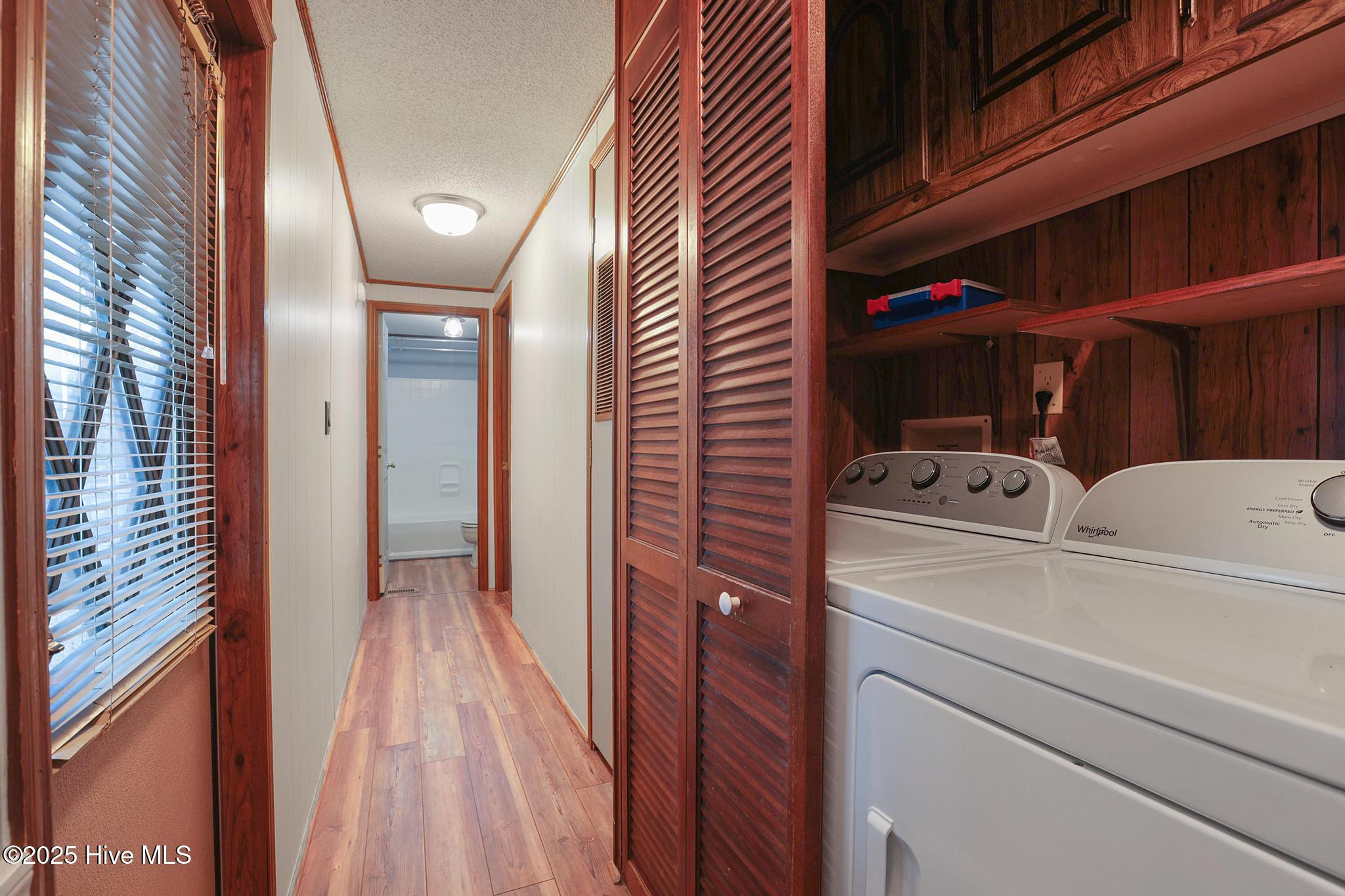 312 Queens Road,Hubert