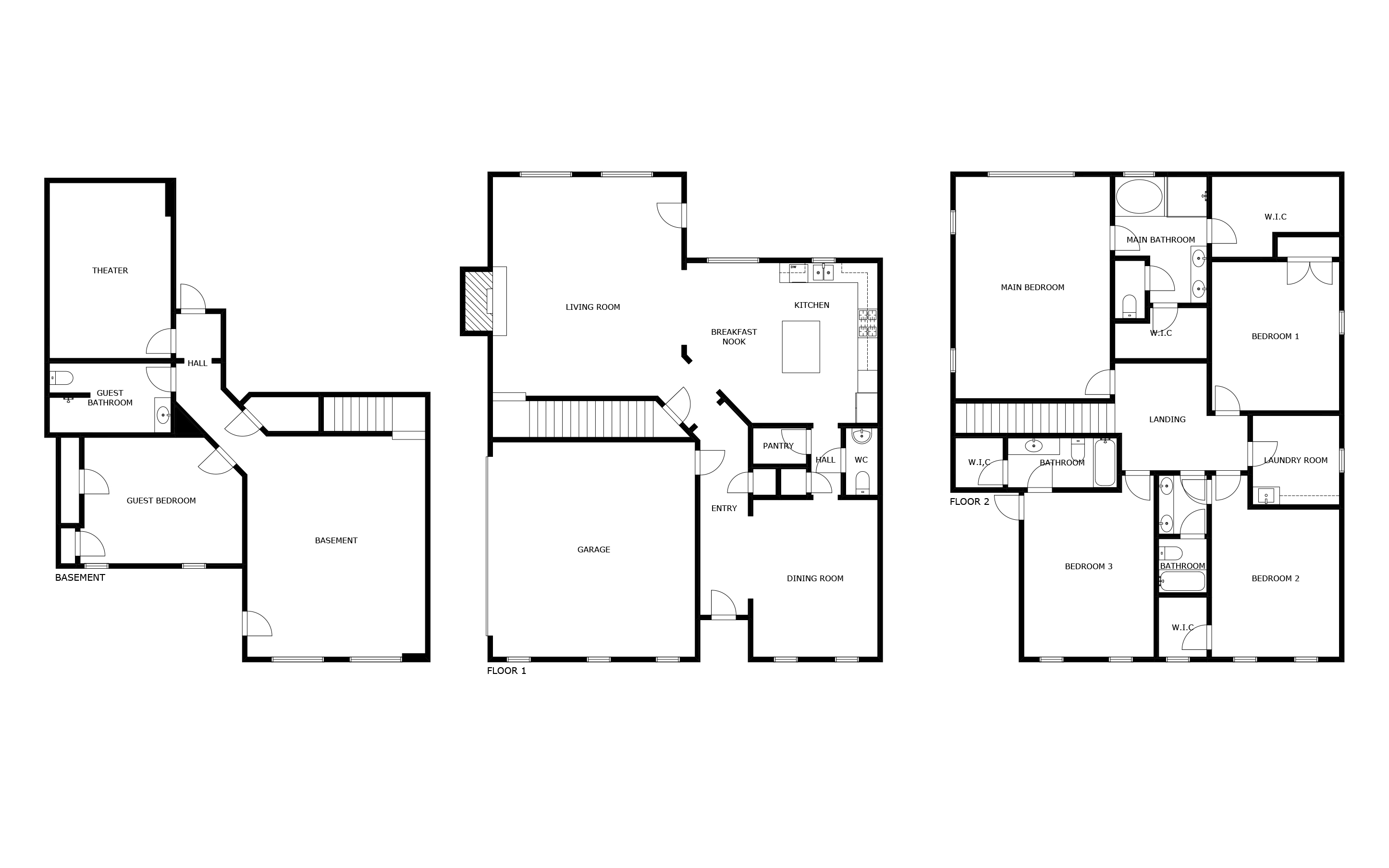 Homes For Sale - 322 Kirkwood Drive<br/> Evans, GA 30809
