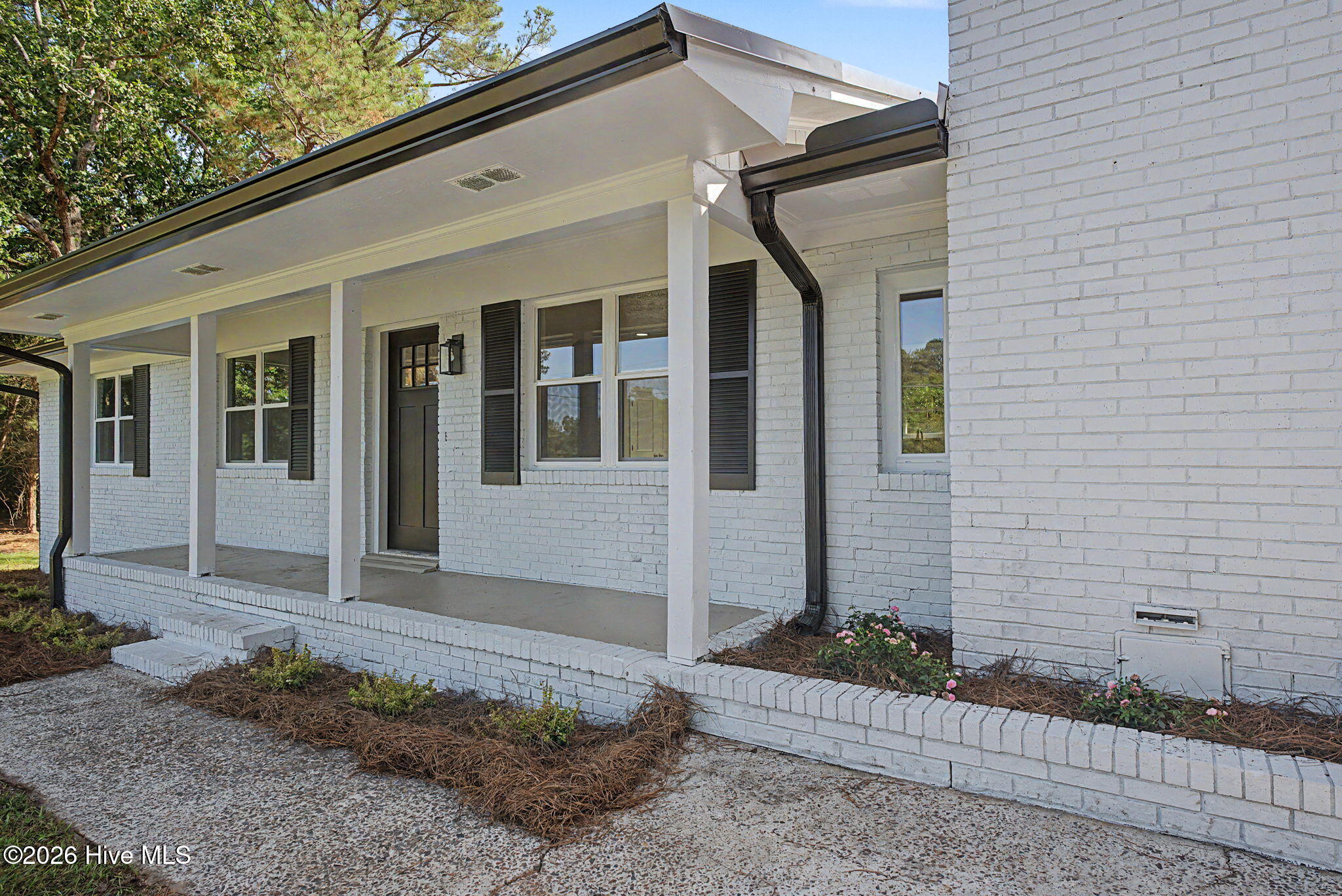 5th image of 145 Huber Clay Rd, Warrenville, SC 29851 | MLS# 100596046