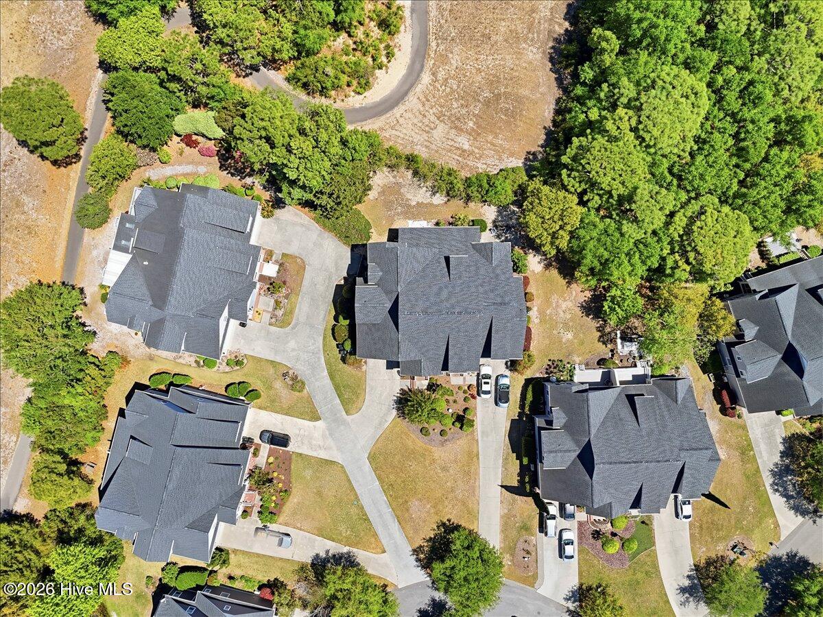 100566534 | Photo 71