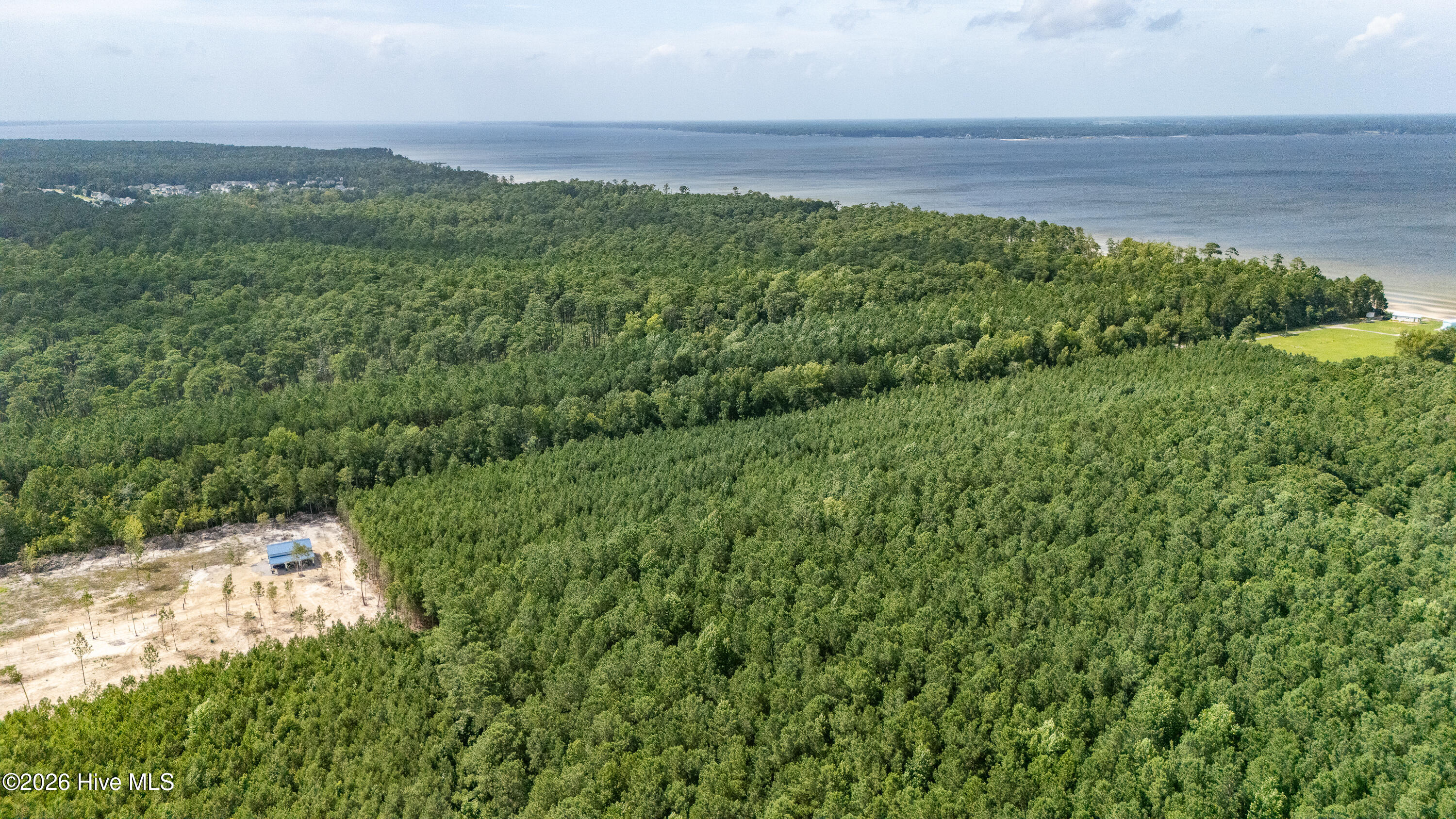 618 Shadyview Beach Road,Havelock