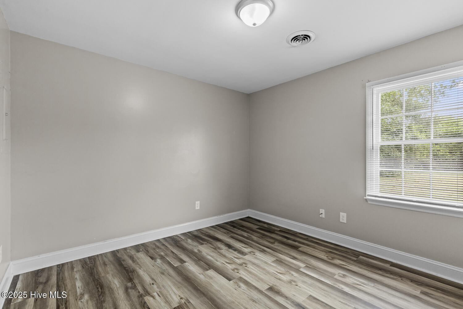136 Sandy Drive, Jacksonville, NC 28546 – photo 19: sandy-20