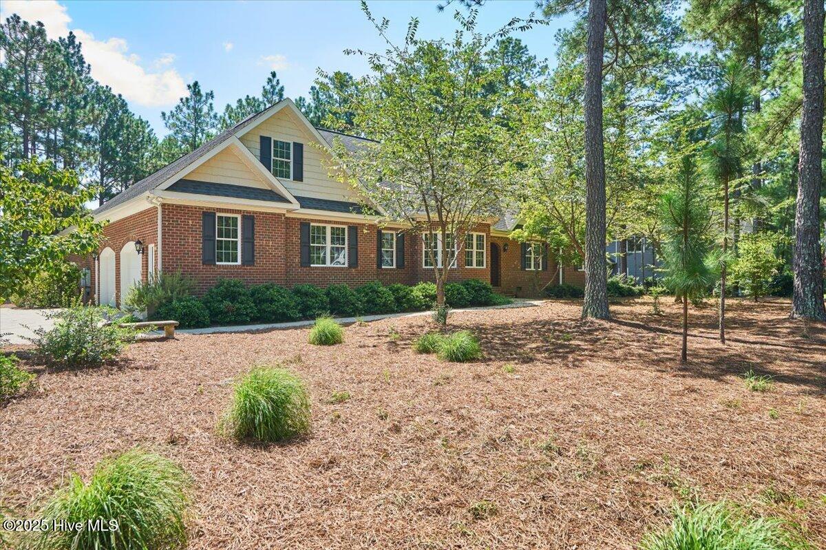 07-7_7 Aurora Dr., Whispering Pines