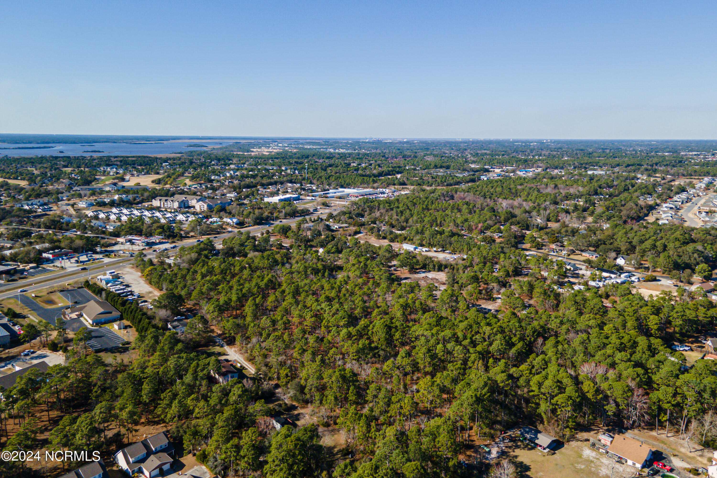 6231 Carolina Beach Road, Wilmington, NC, 28412