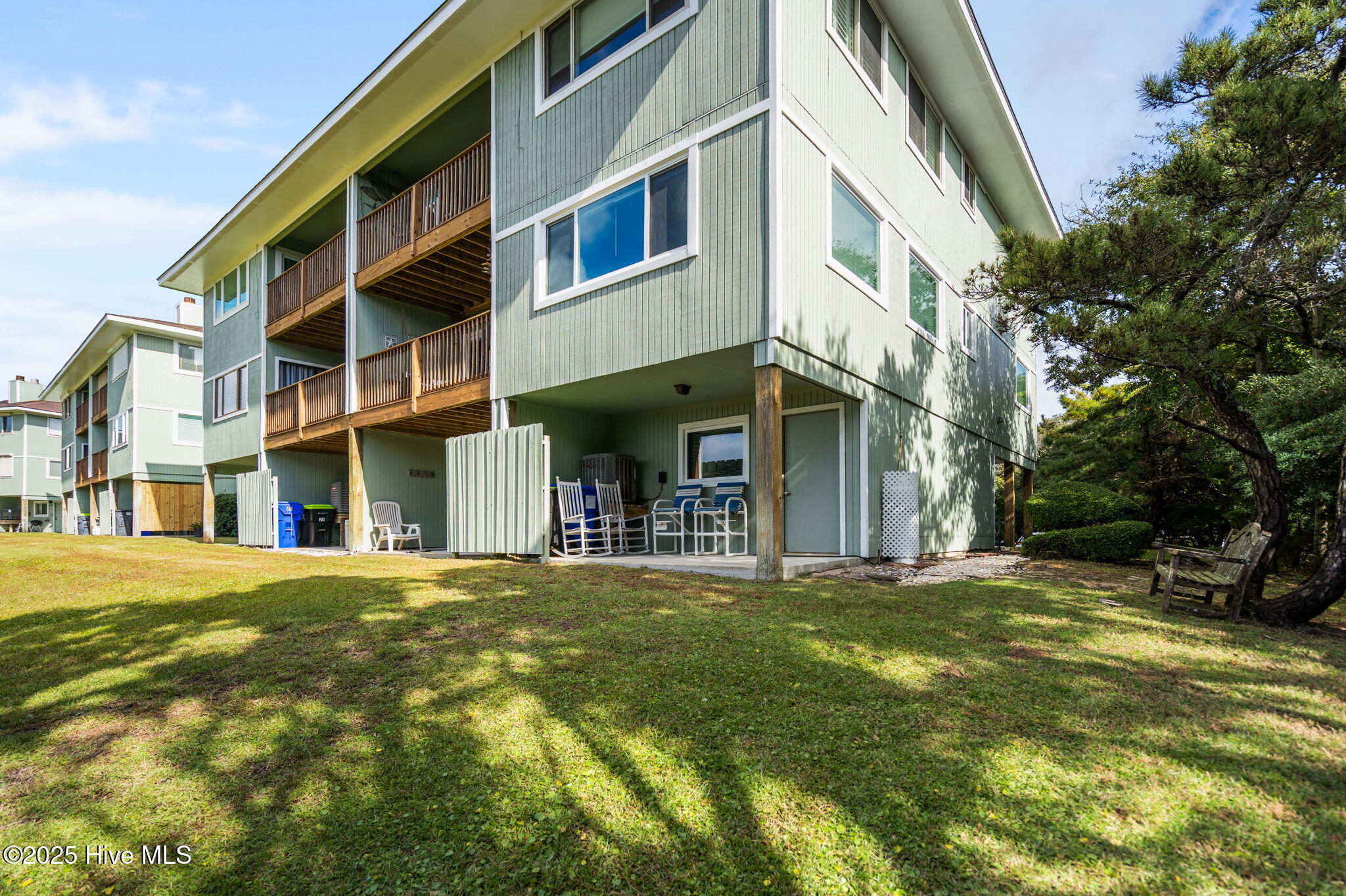 100539622 | Photo 55