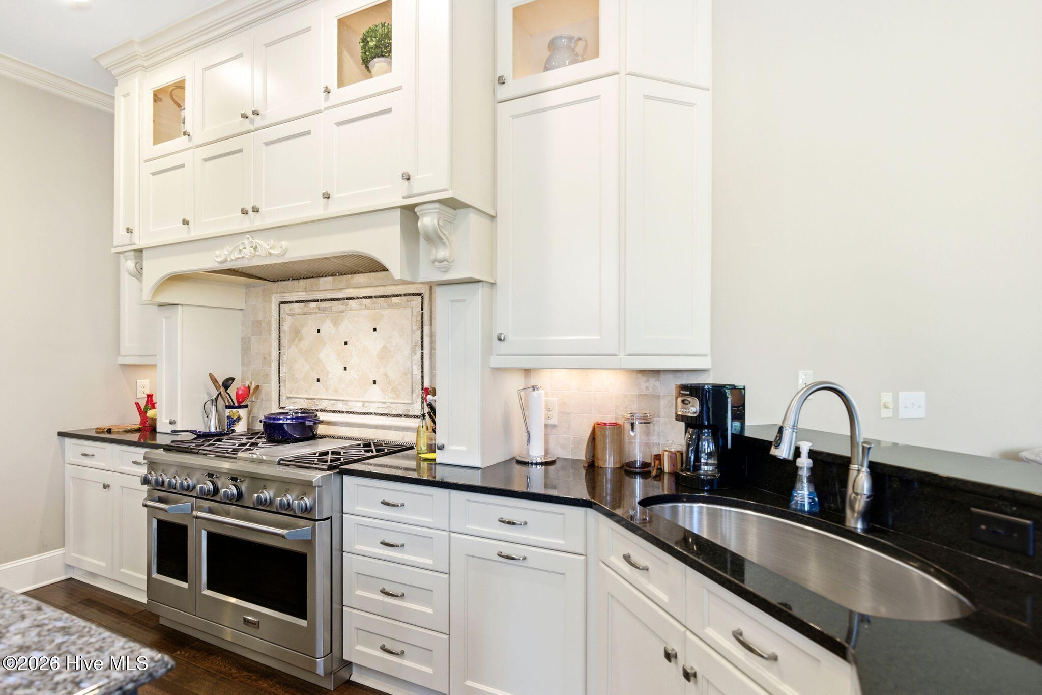 3902 Fairhaven Drive, Southport, NC, 28461