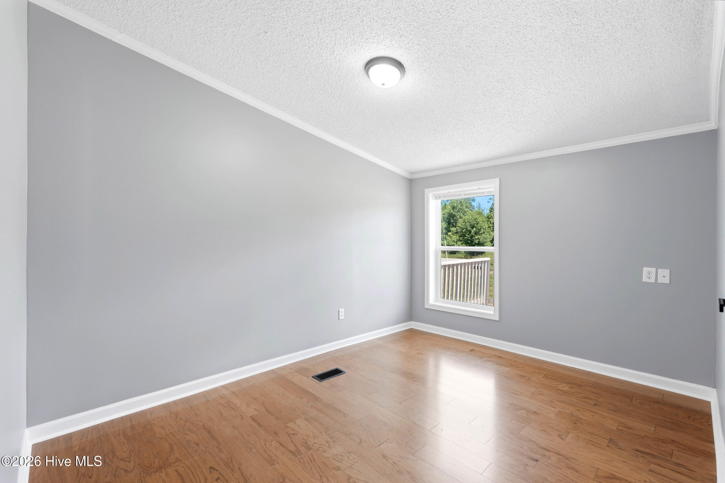 1257 Old 30 Road,Maysville