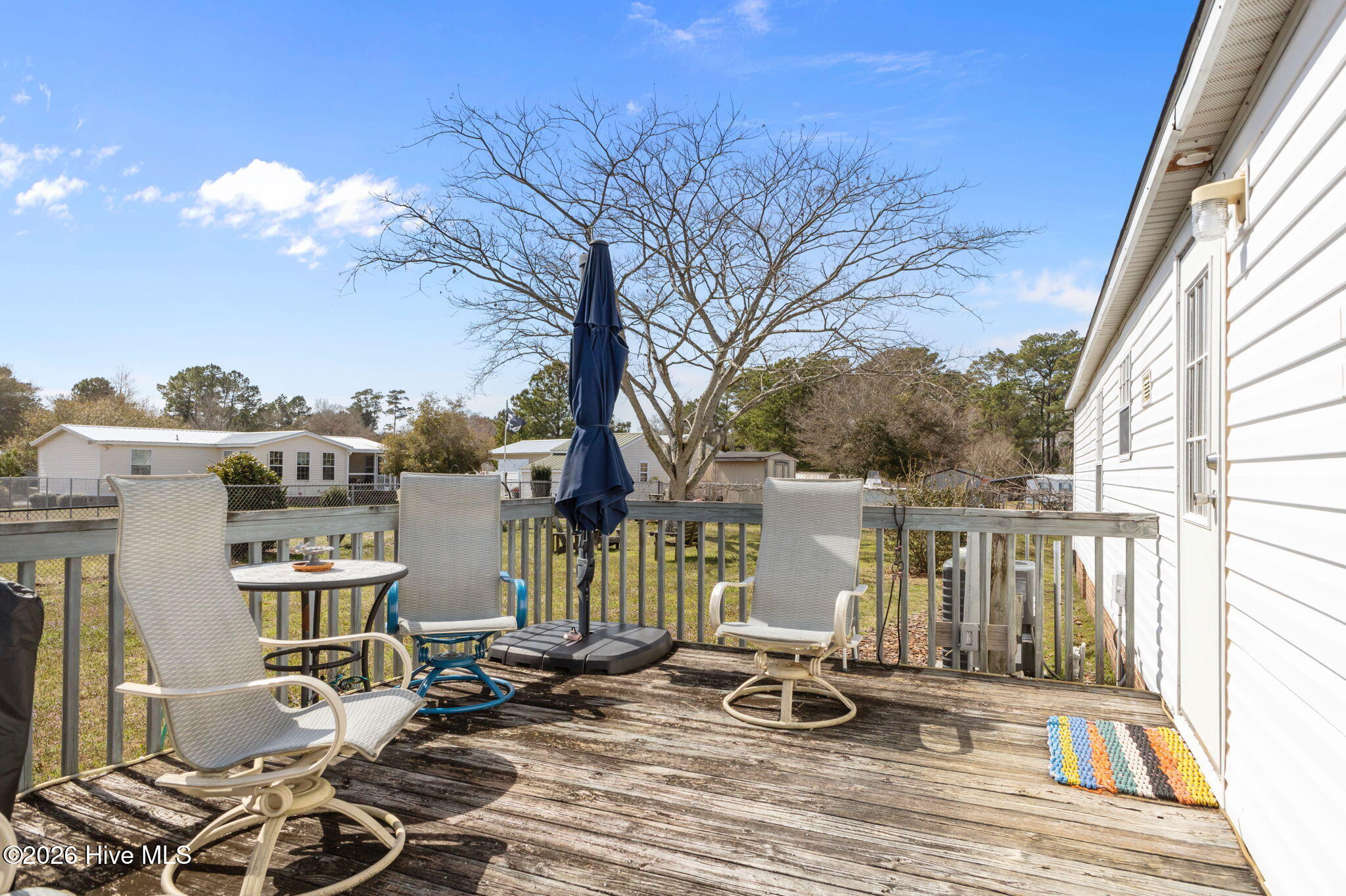 100558505 | Photo 28