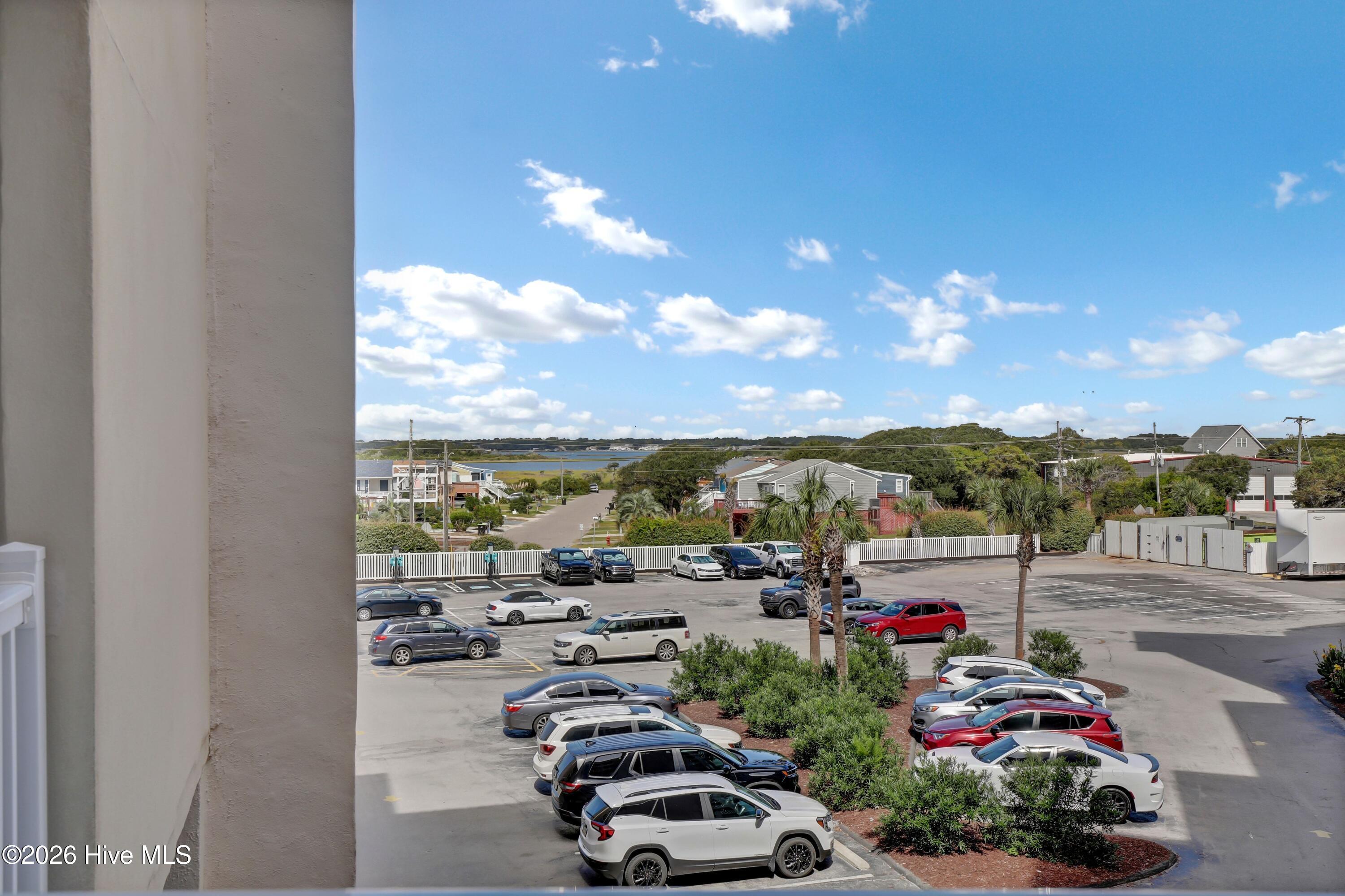Photo 2 of Condo for sale at 2000 New River Inlet Rd #3105, North Topsail Beach, NC 28460 | MLS# 100601441 | Listing updated on 2026-09-23