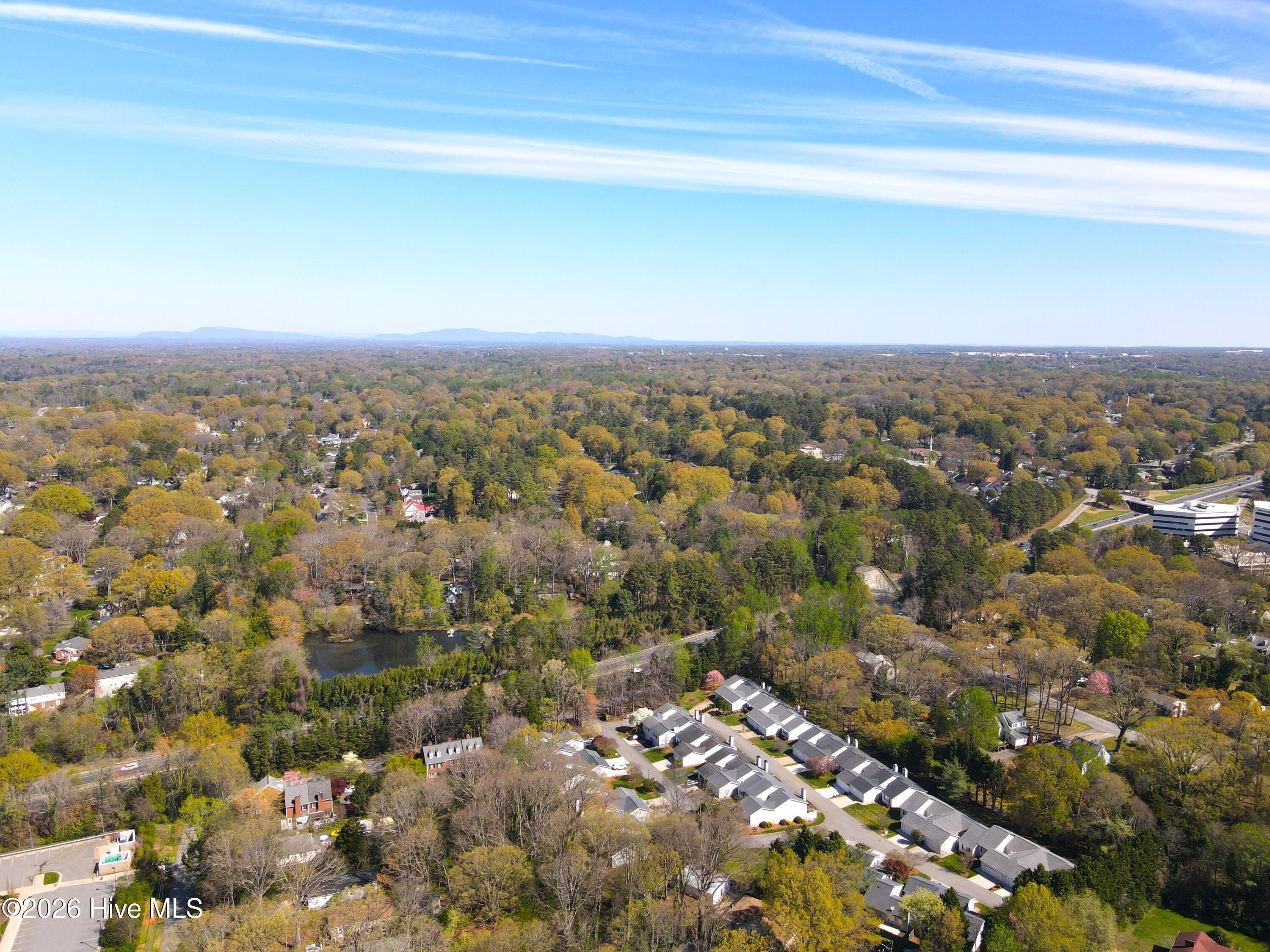 506 Westpark Circle, Winston-salem, NC, 27103