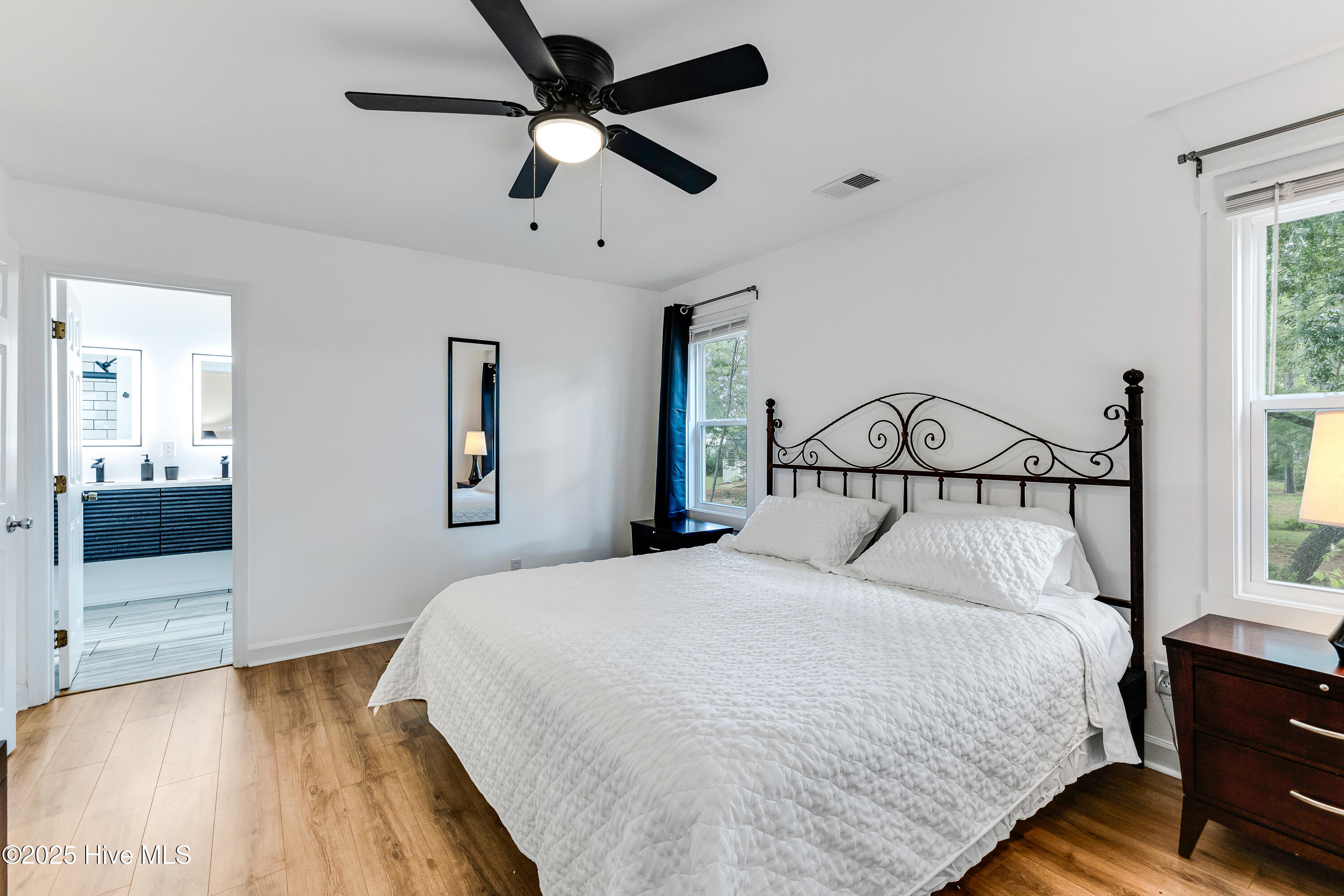 704 Shoreline Drive E, Sunset Beach, NC 28468 – photo 14: 704 Shoreline-28