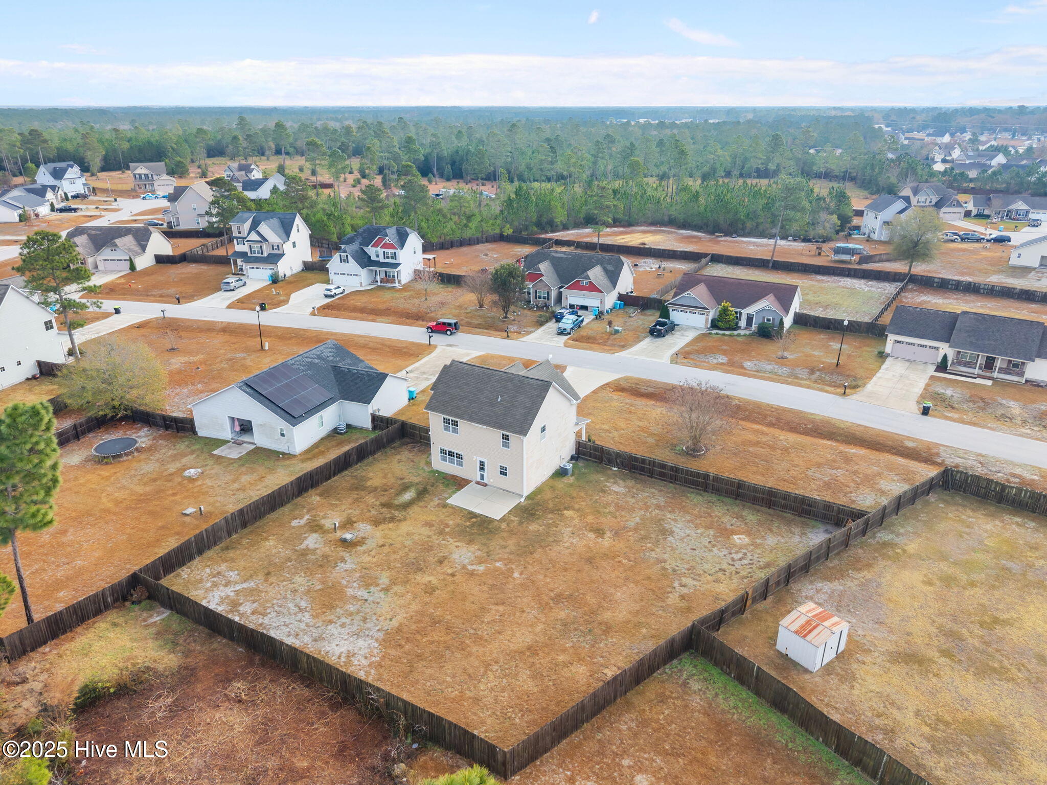 100542971 | Photo 40