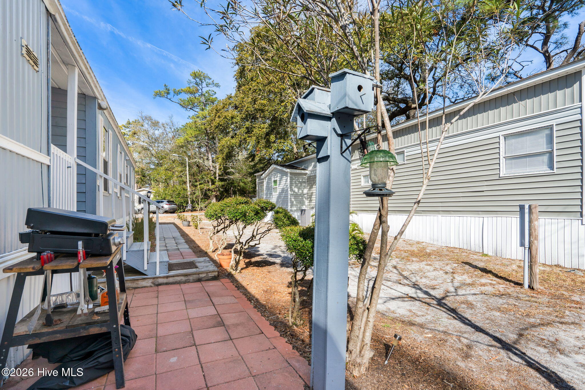 Homes for sale in North Myrtle Beach, SC | 4612 Kingfisher St, North Myrtle Beach, SC 29582 | MLS# 100550327