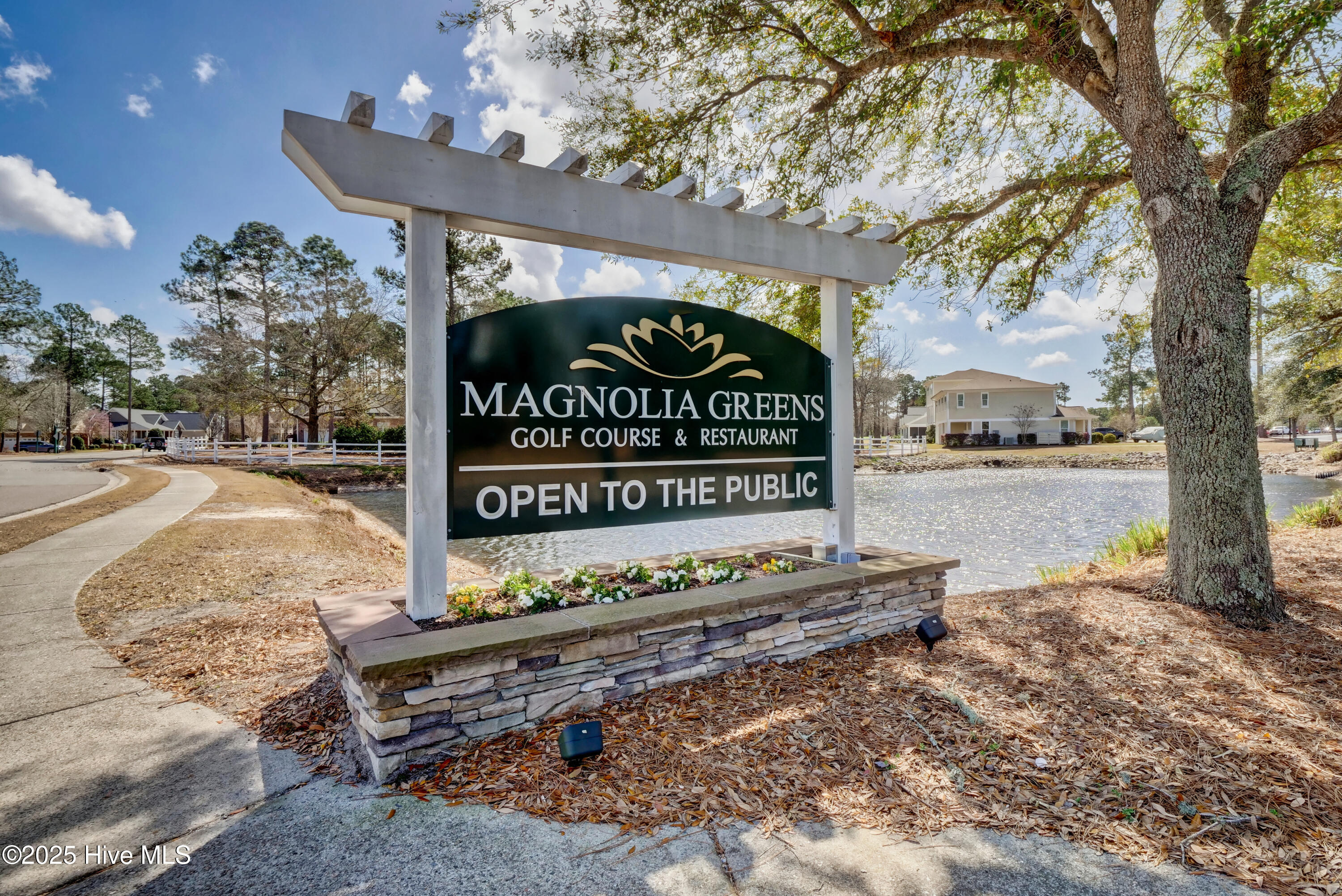 100510157 | Photo 34