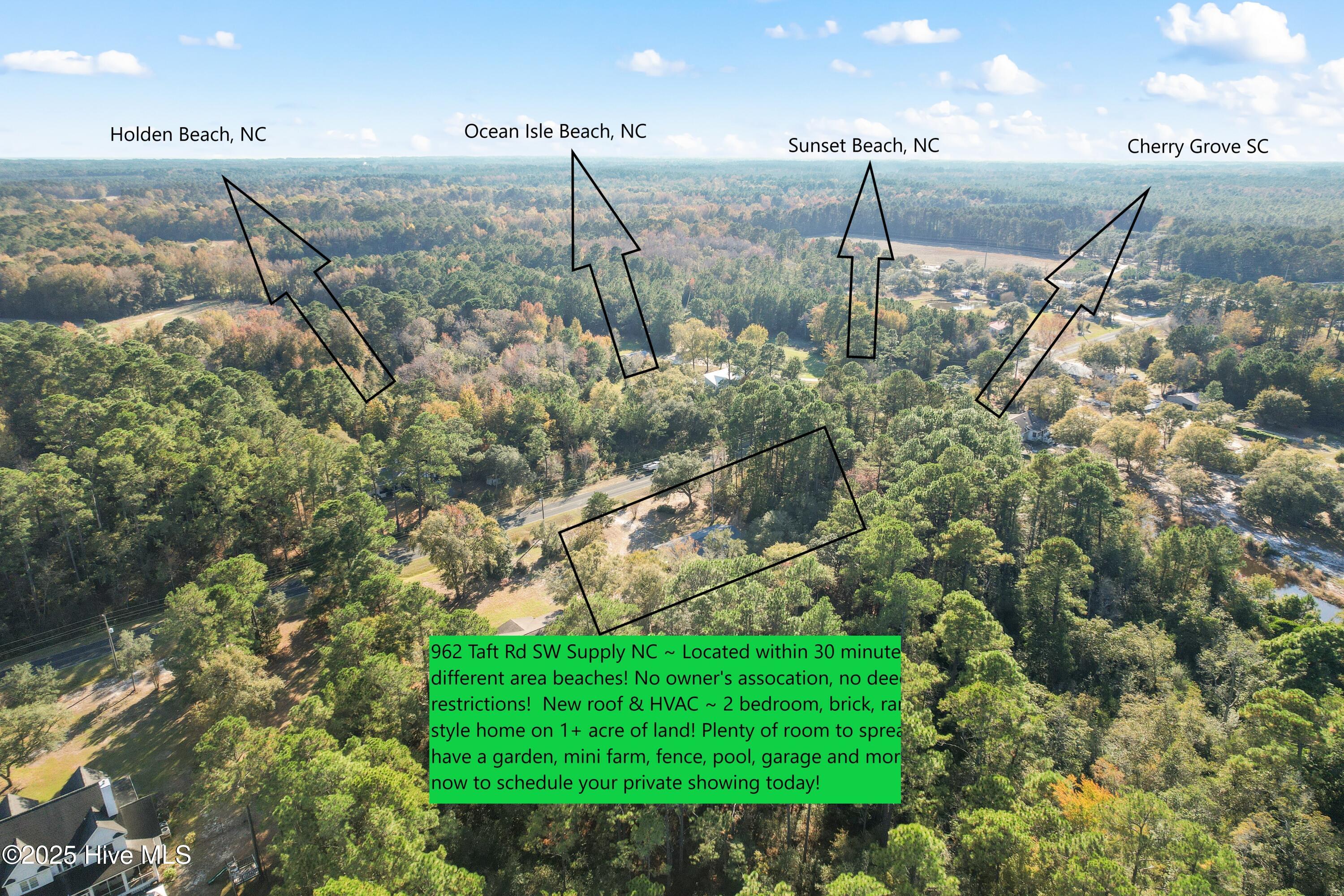 100541488 | Photo 23