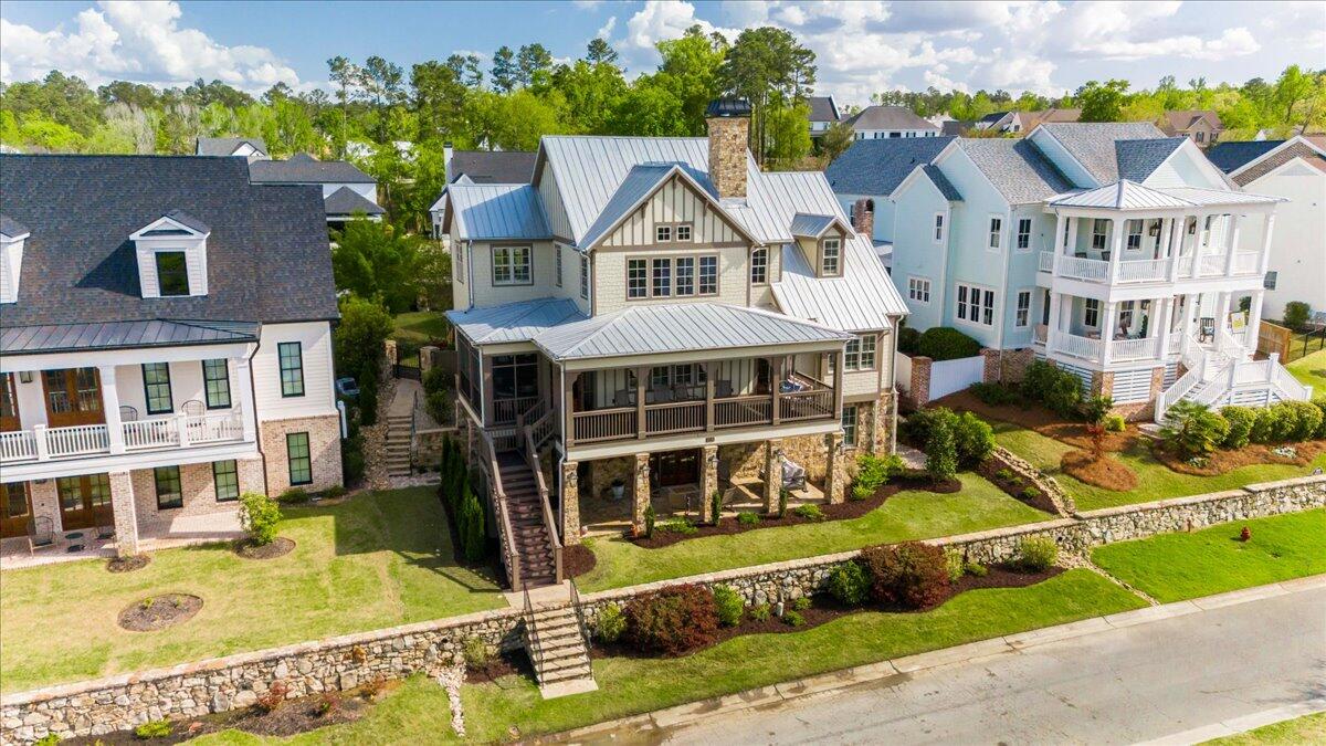 5119 Grande Park, Evans, GA, 30809