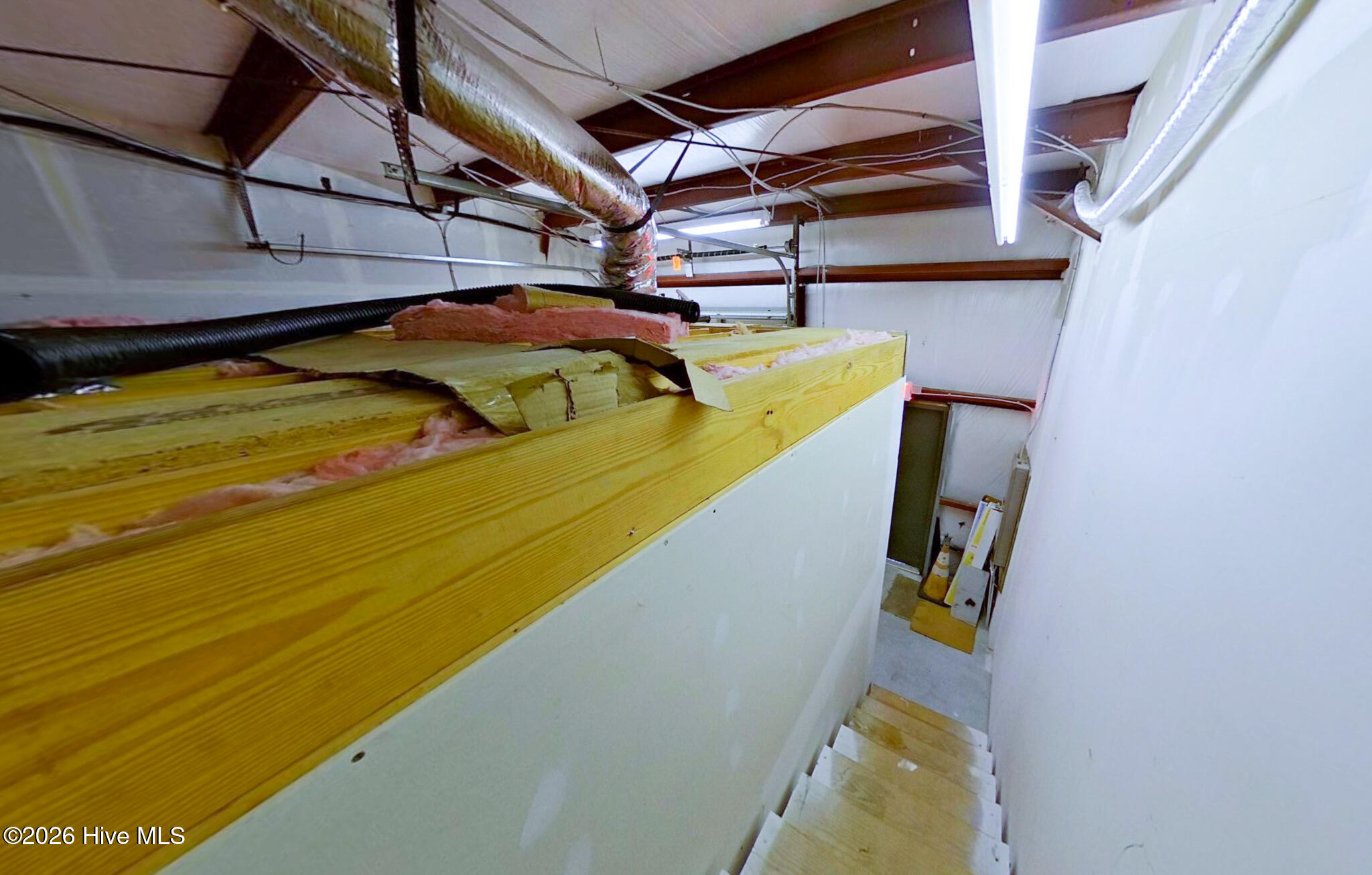 100545253 | Photo 17