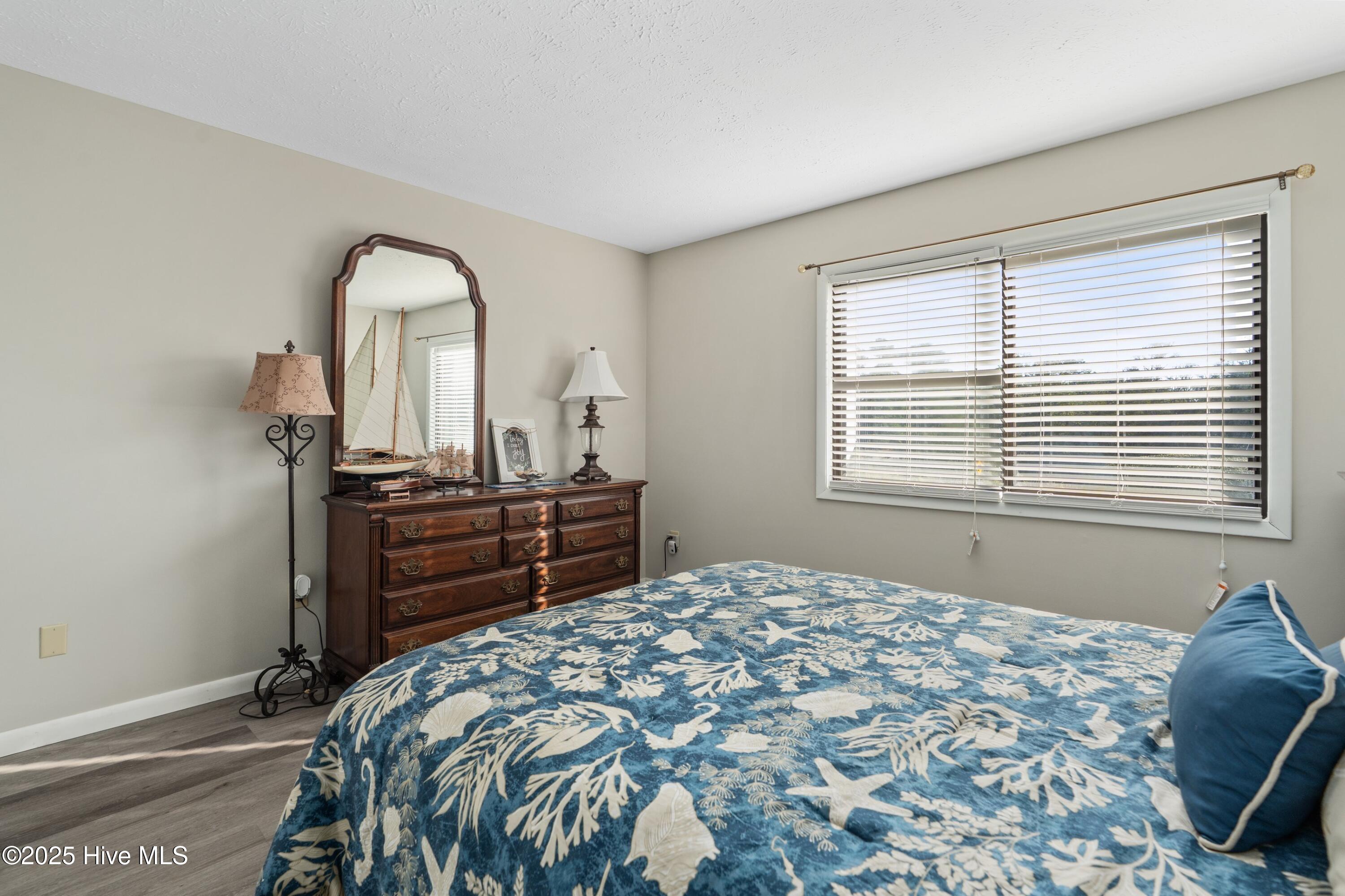 202 Lewis Drive UNIT 1207, Carolina Beach, NC, 28428