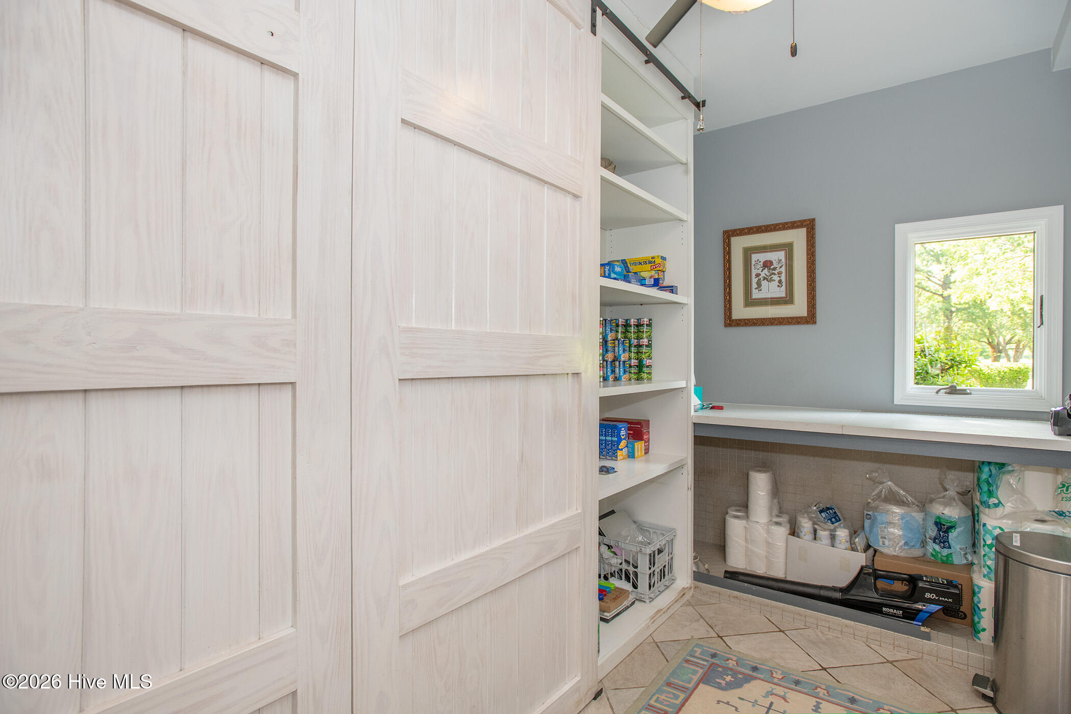 435 Munden Farm Road,Newport