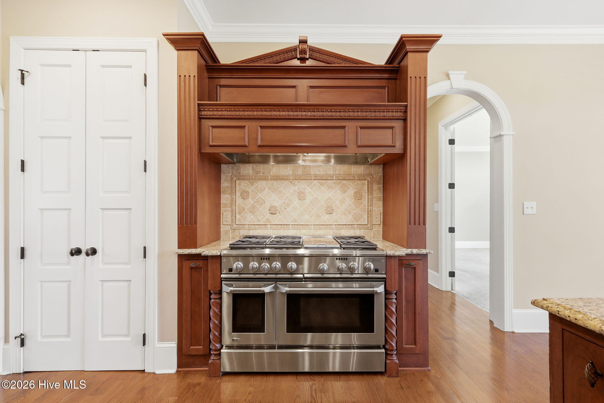5213 Driftwood Lane,Morehead City
