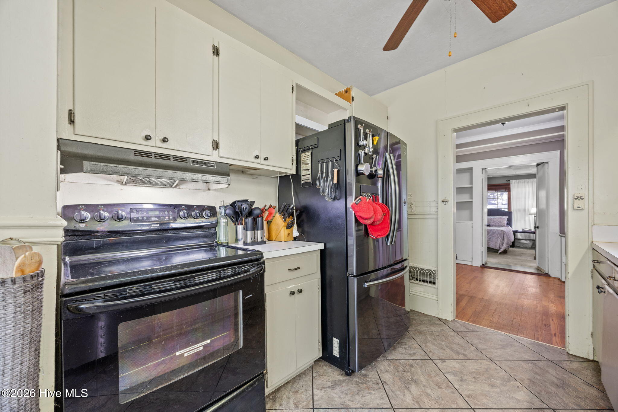 2812 Evans Street, Morehead City, NC, 28557