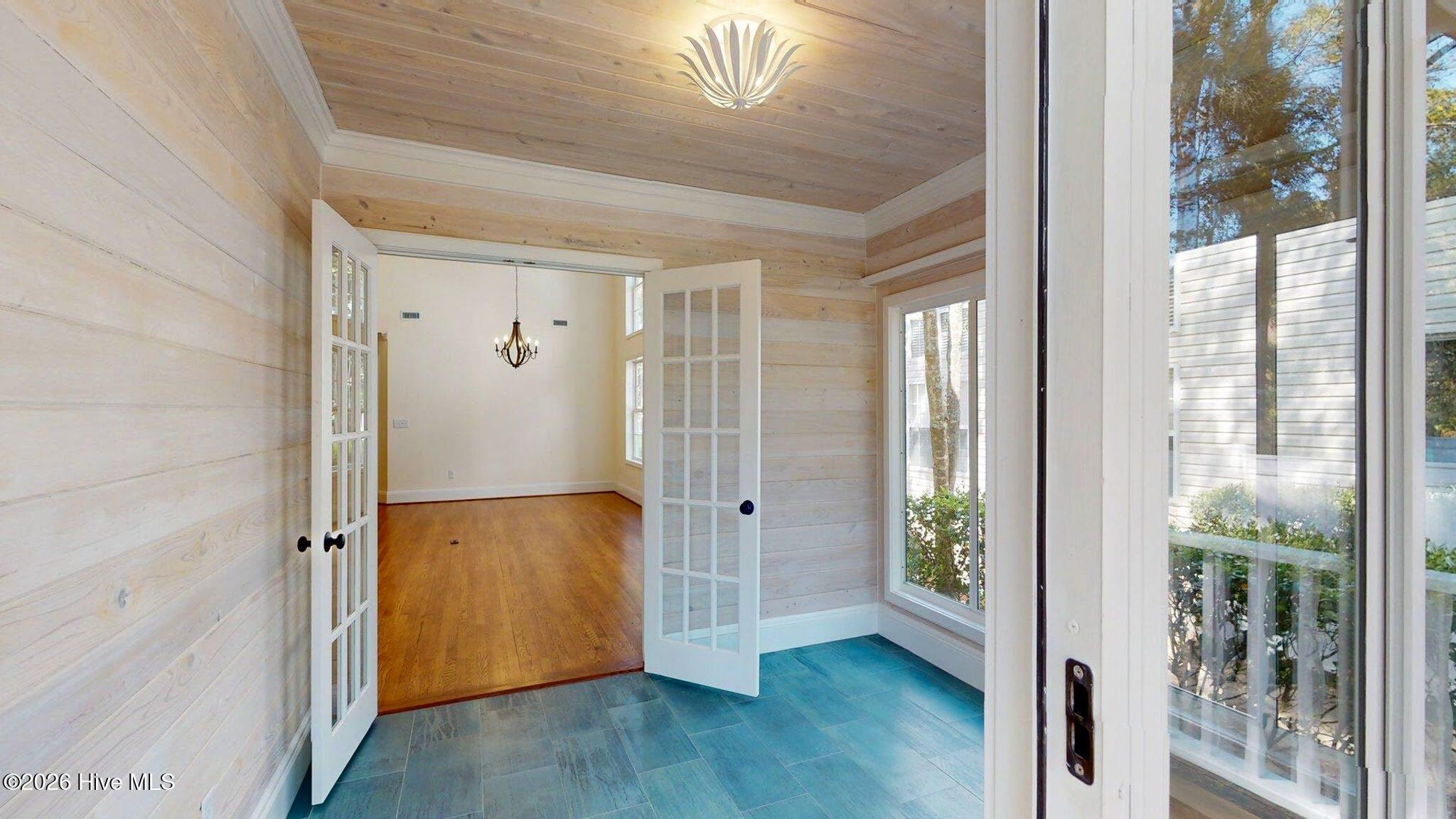 110 Lighthouse Drive, Carolina Beach, NC, 28428