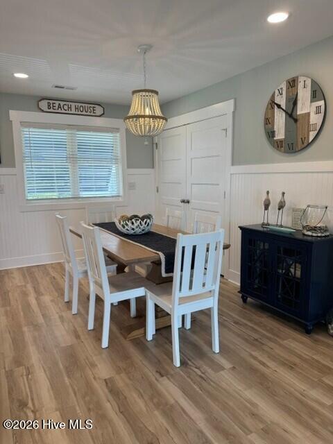 102 W Dobbs Street,Atlantic Beach