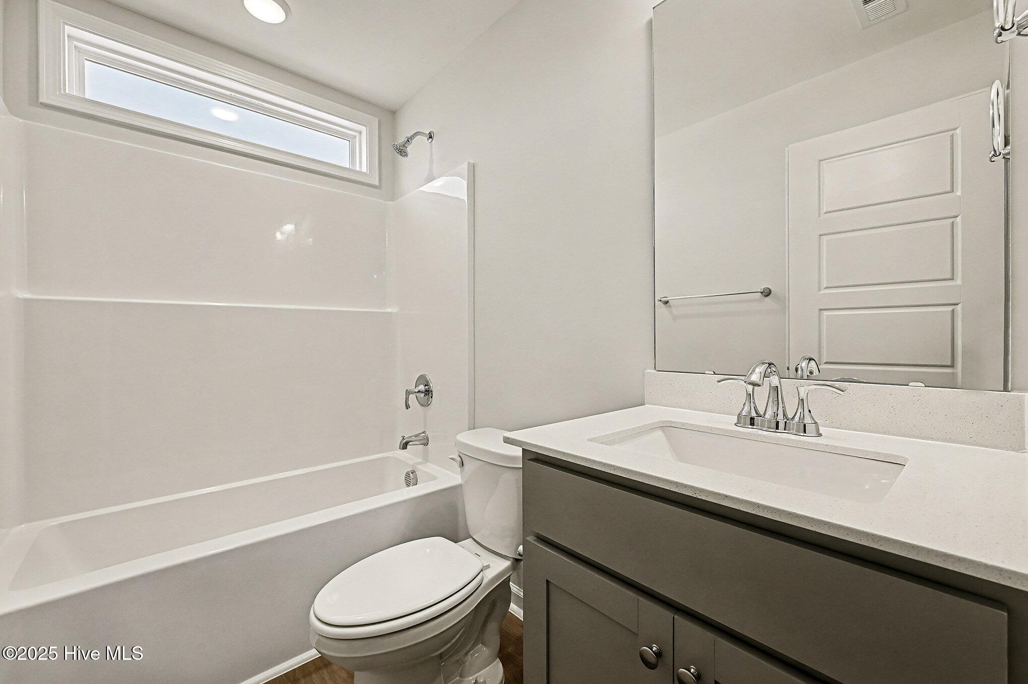 13 E Emily Gardens Drive, Selma, NC, 27576