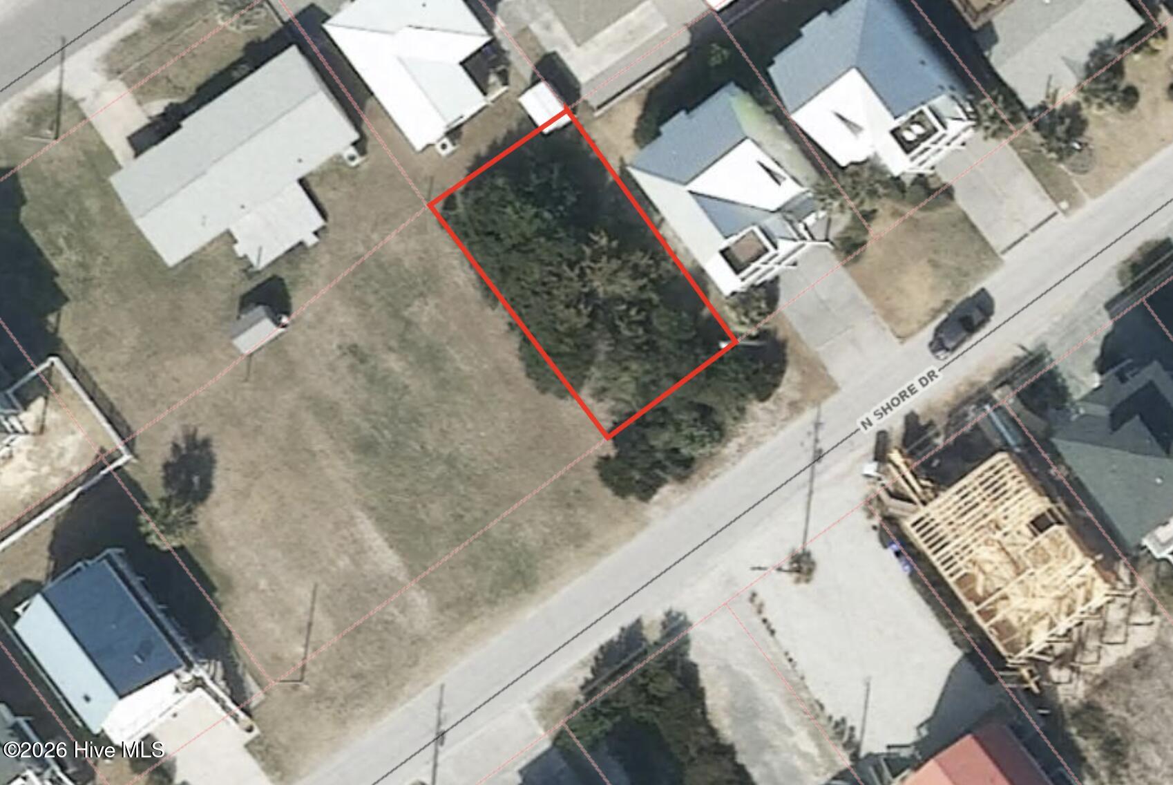 100555471 | Photo 17